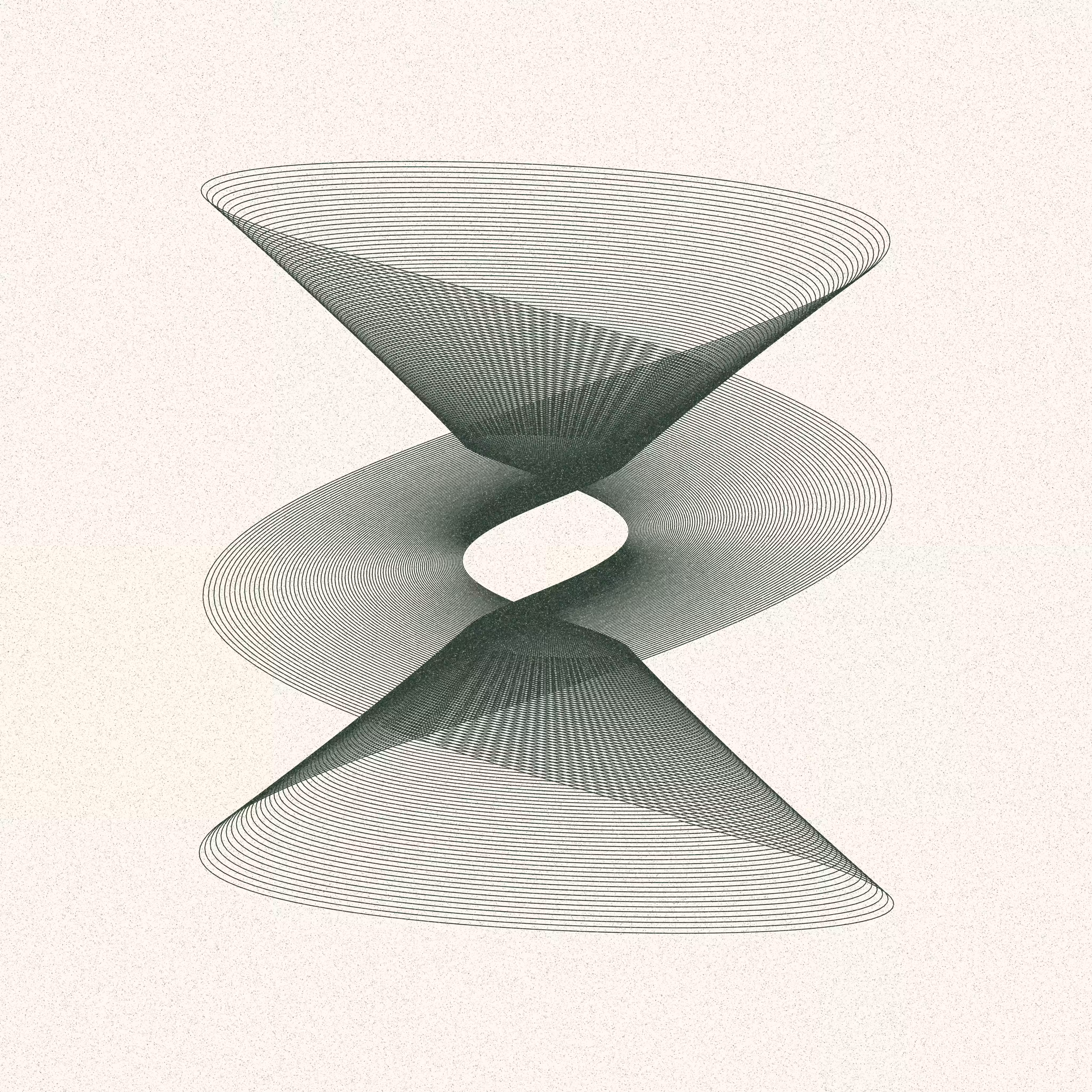 Pendulum #177