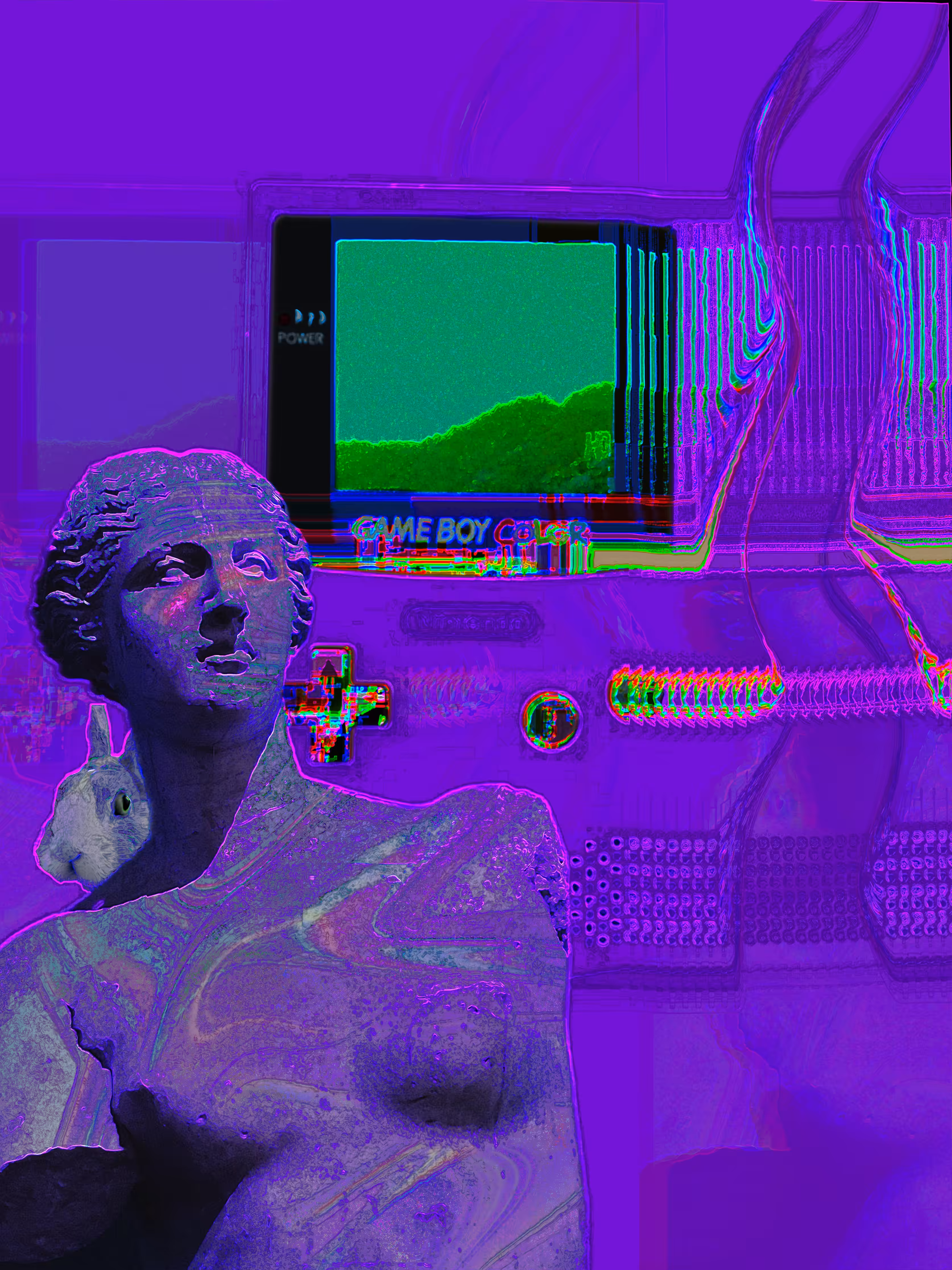 i0n5