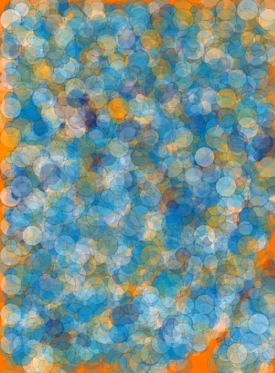 Crescent #35