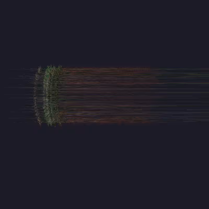 P_CD #8