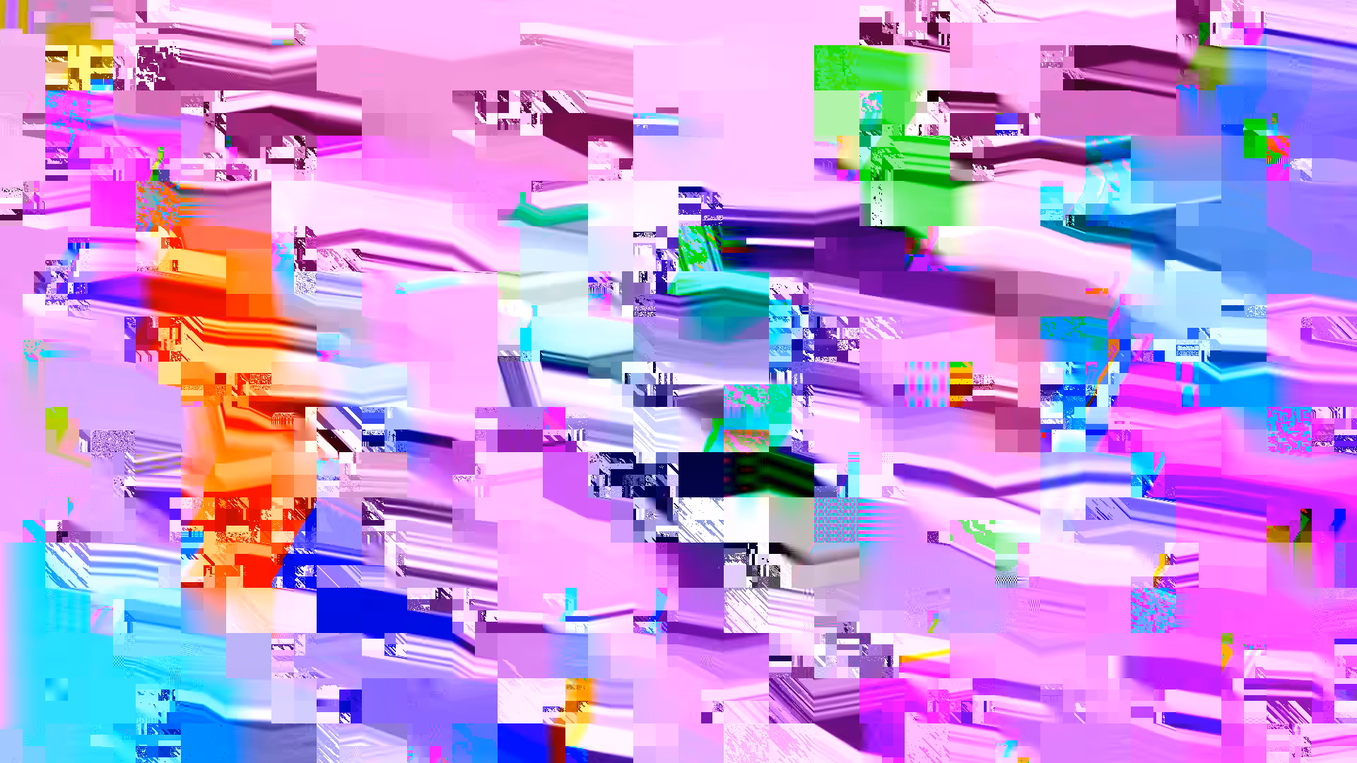 Aquarium 06