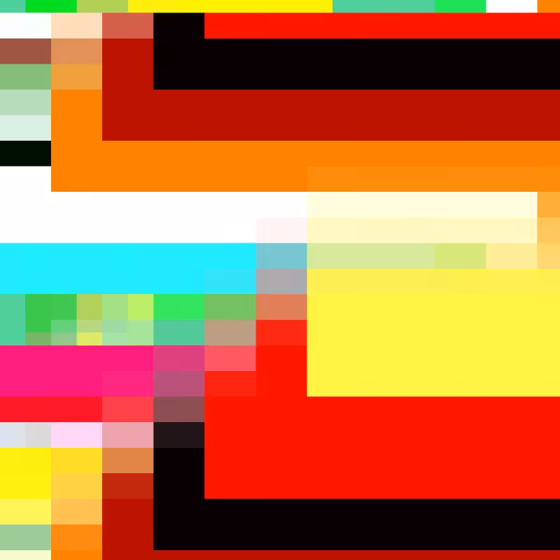 color.blocks #24