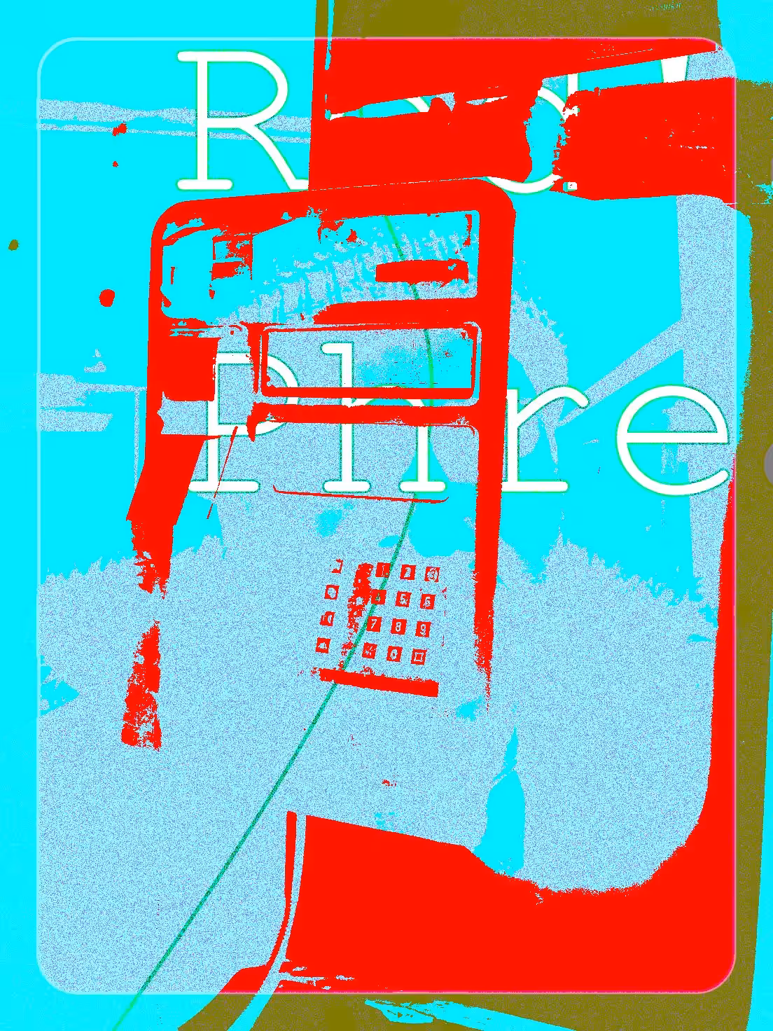OpenWide: Open Wide #418