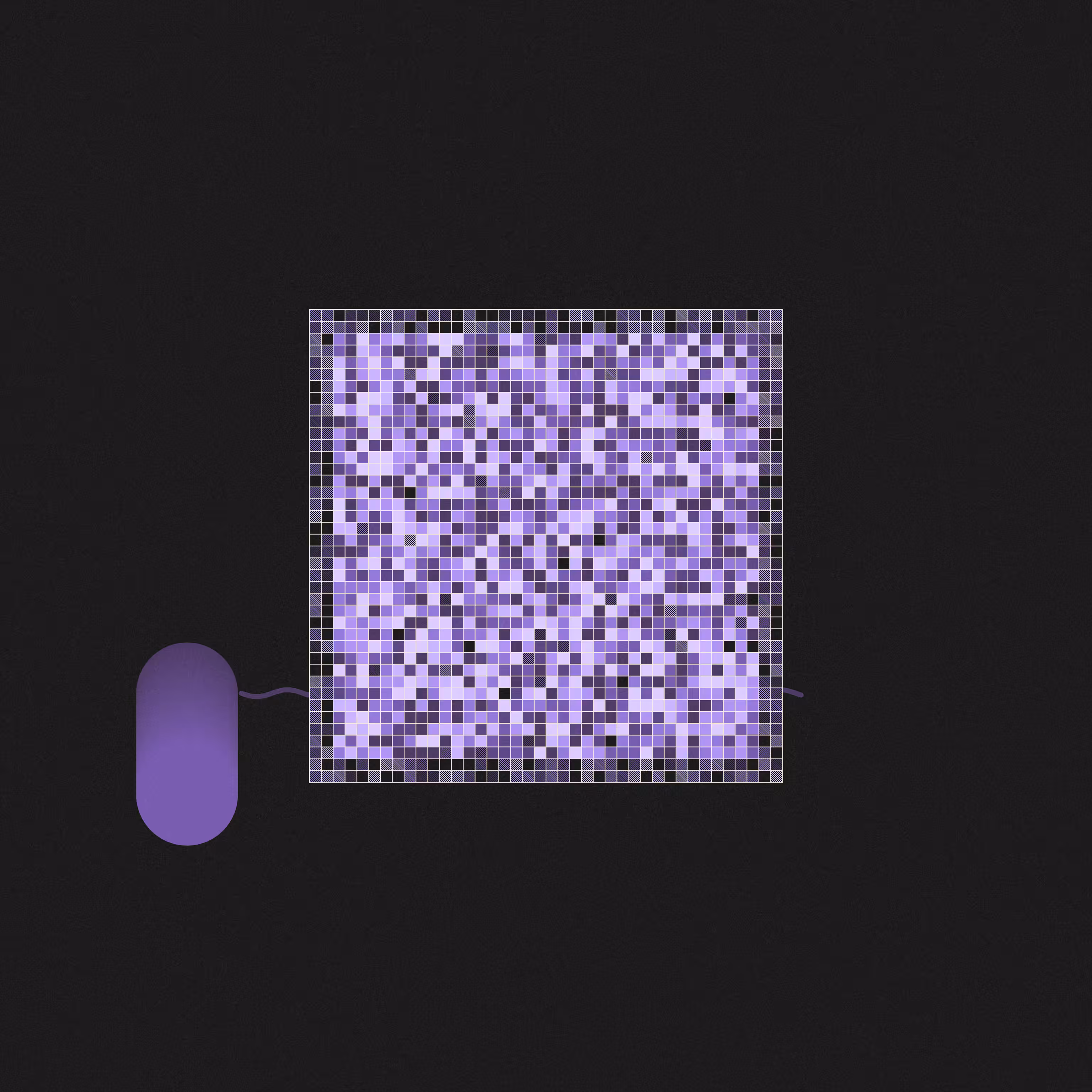 mind wave #142