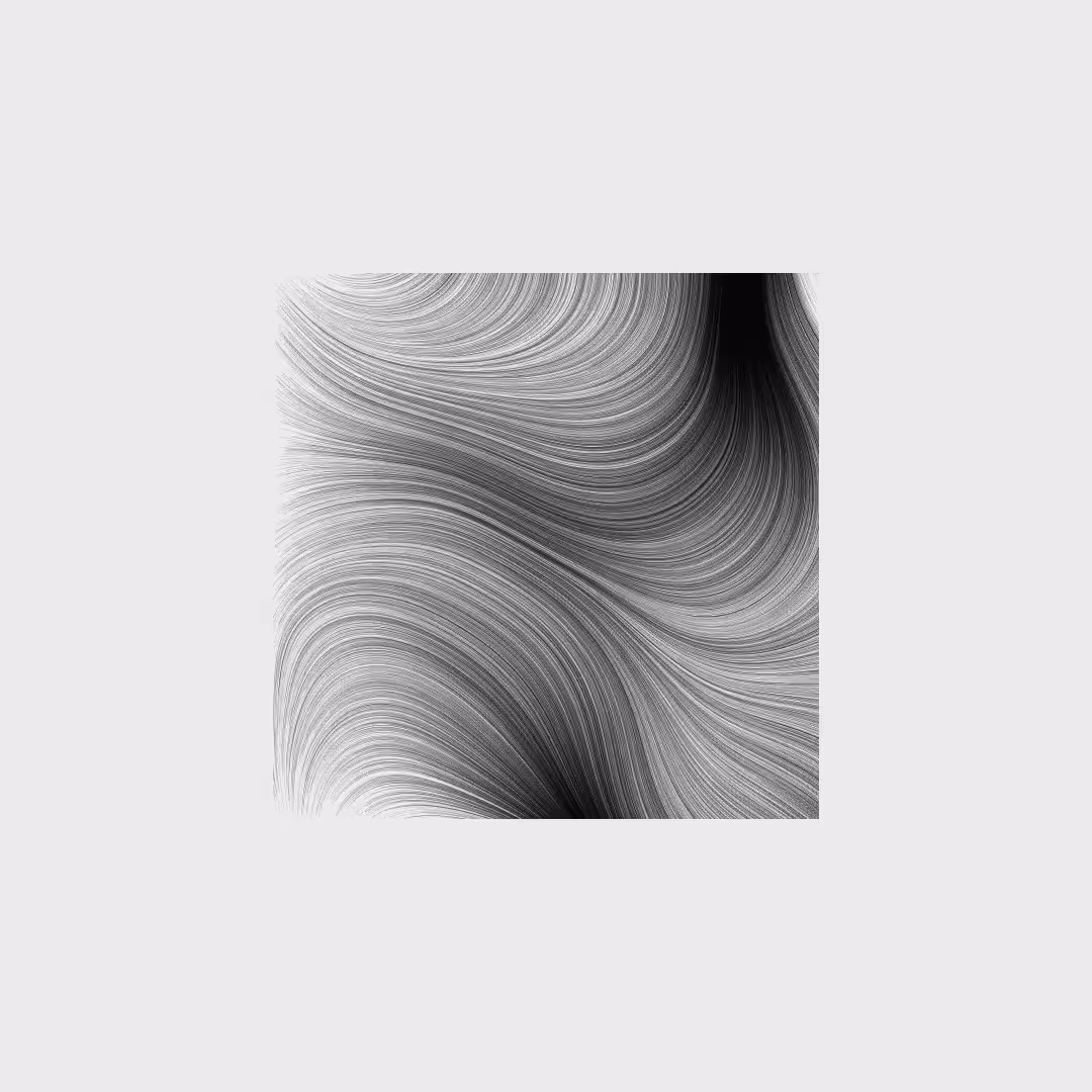 Brush Stroke