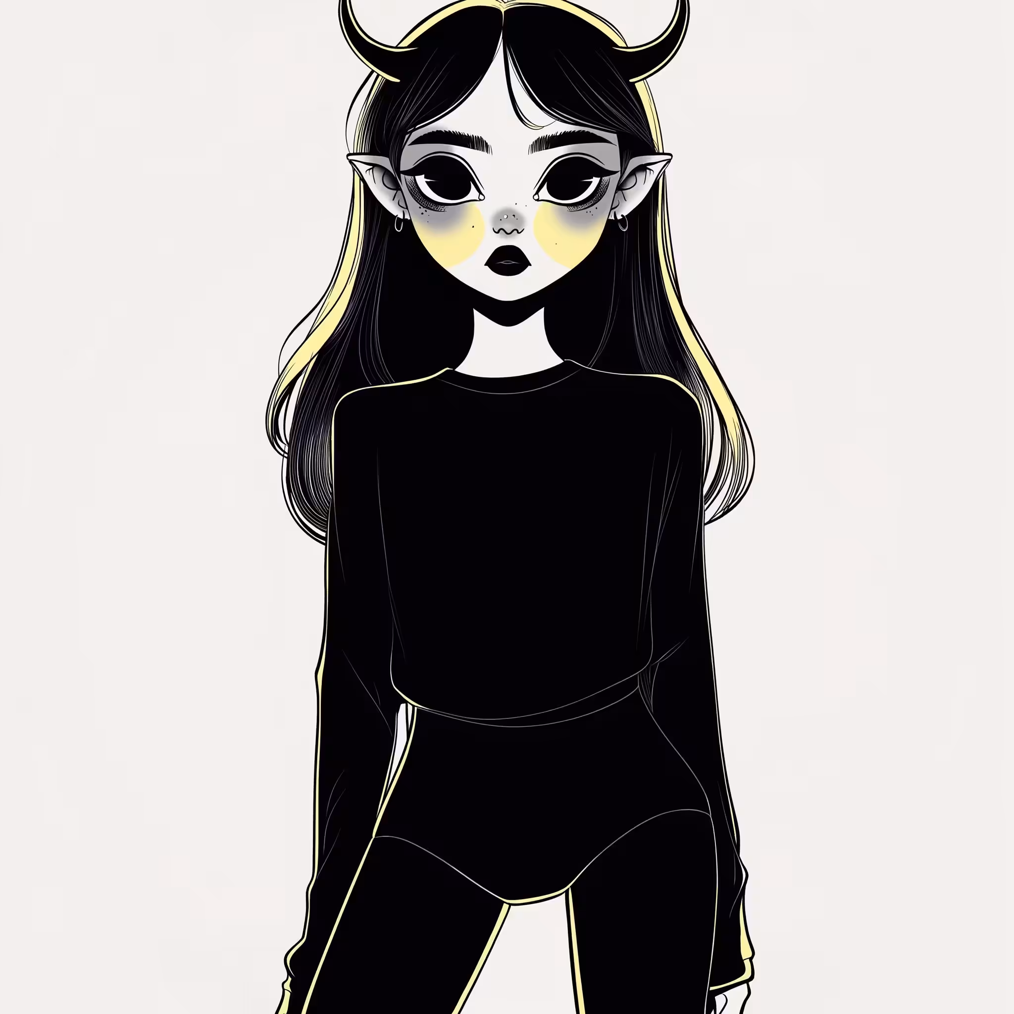 Ava #03