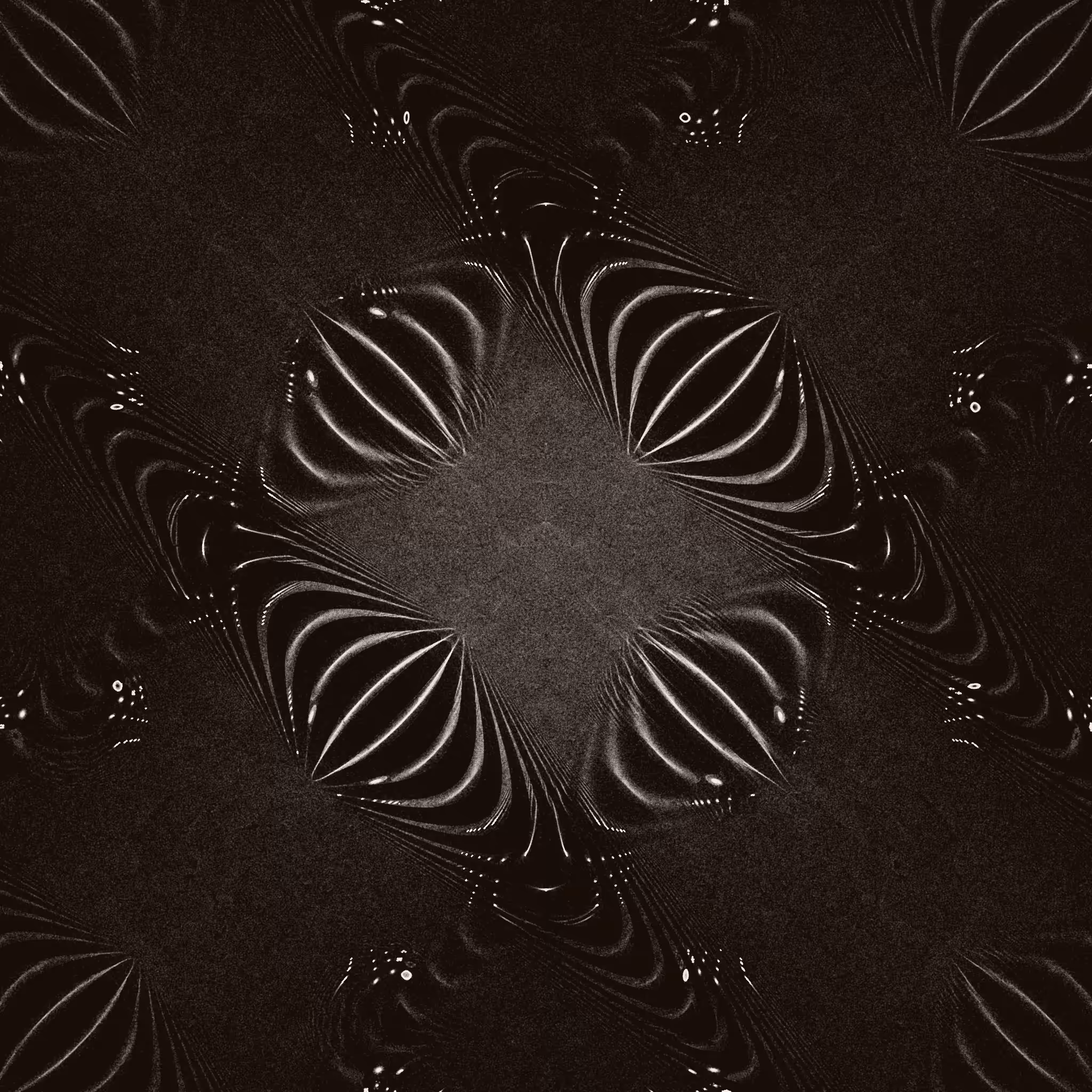 Amerkle #576