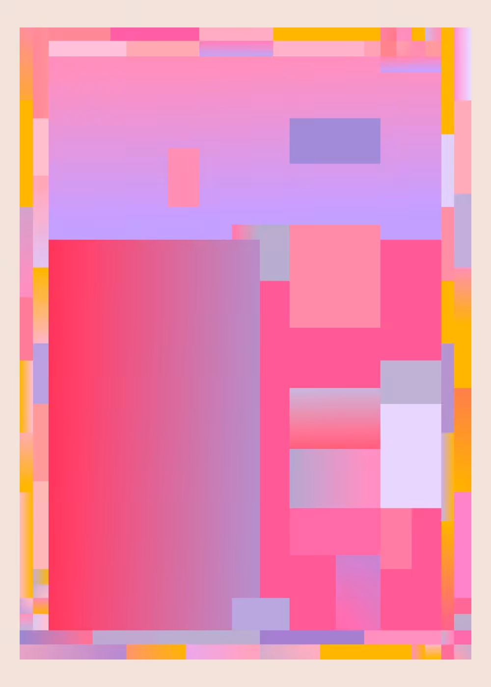 Generation 431