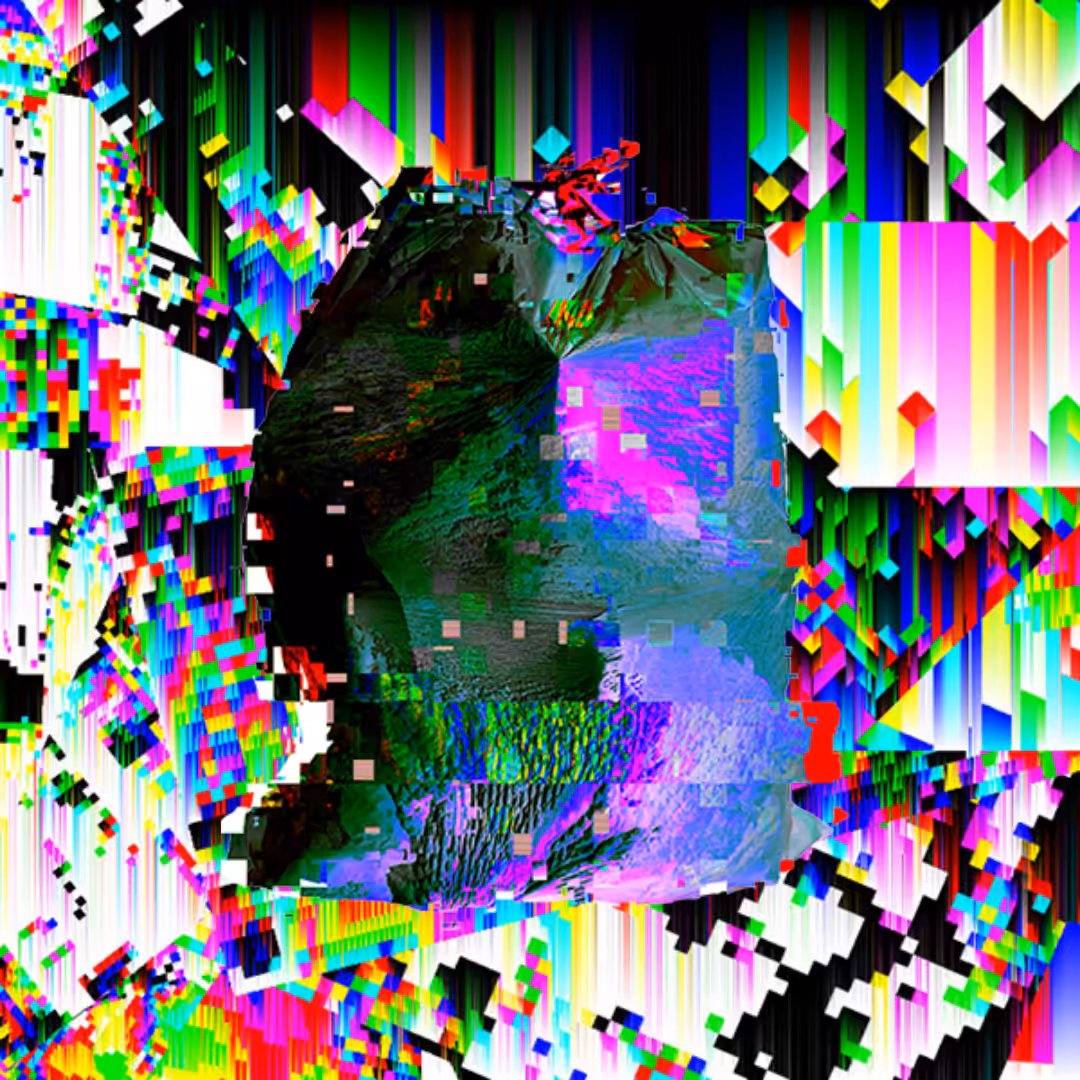fx[TRASH] #234