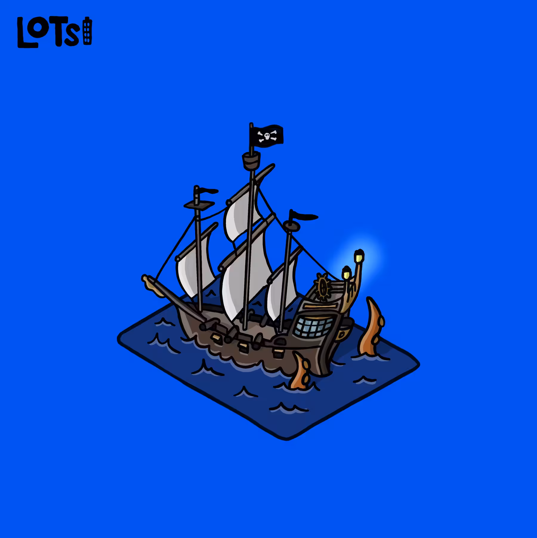 Lot 37