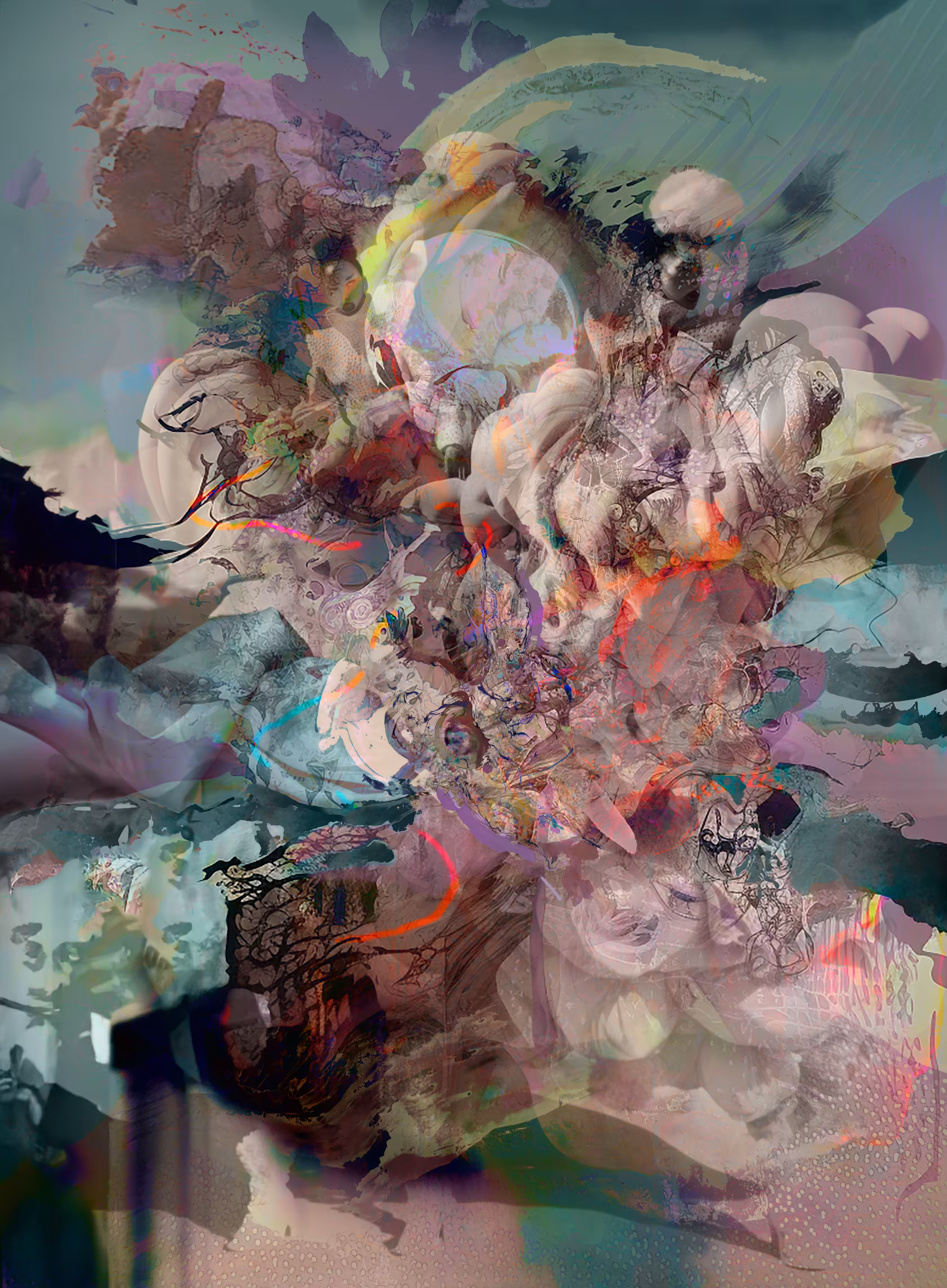 @iofeye - Curation 3 - 04
