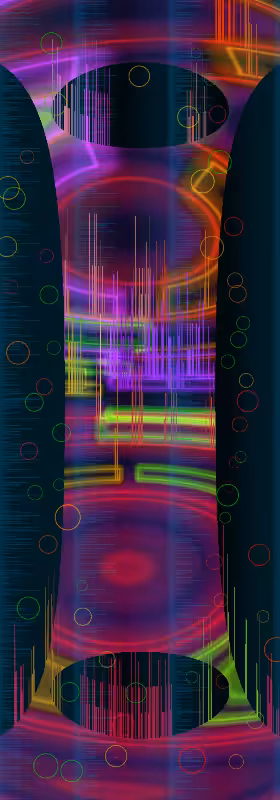MetaIncubation #7