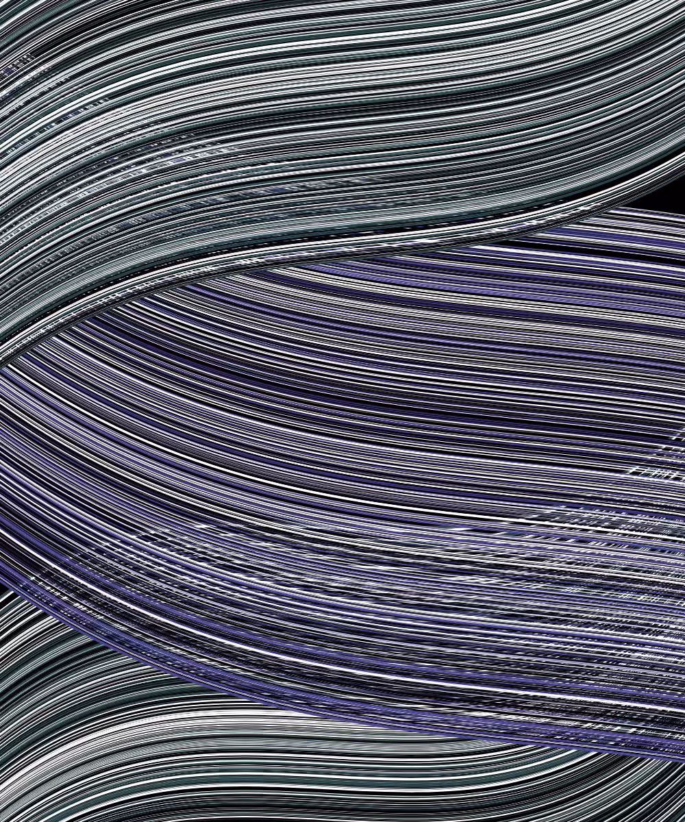 Streams #7