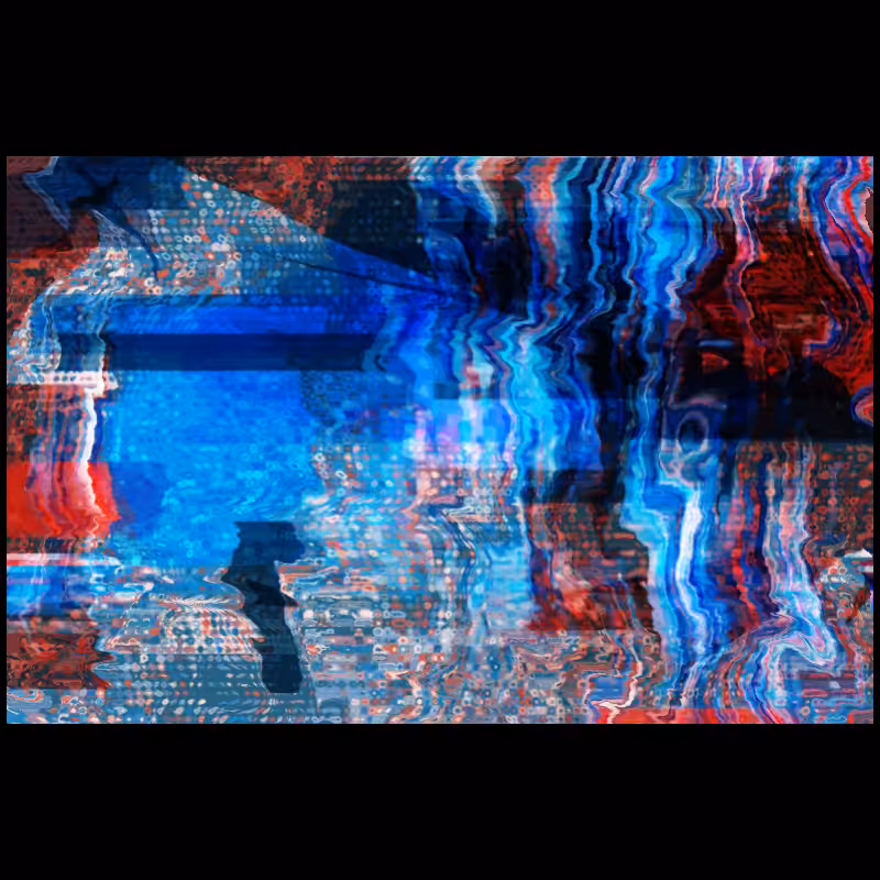 veil #72