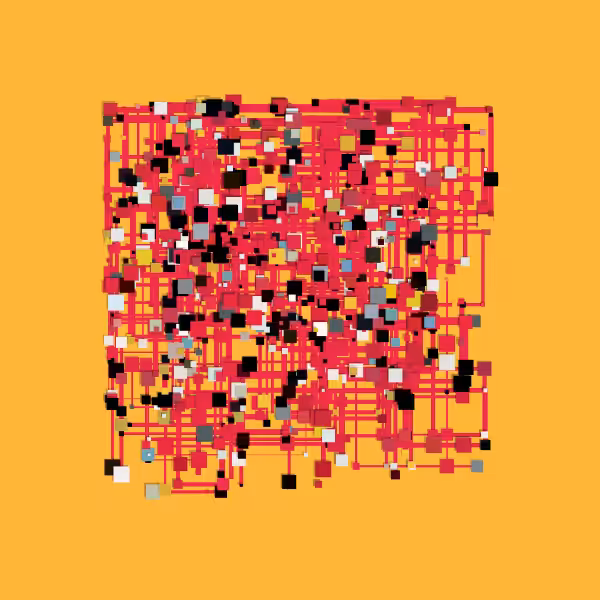 Helio World #97
