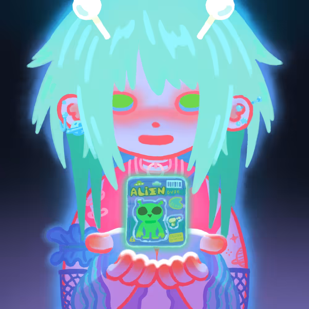#58 Jupiter