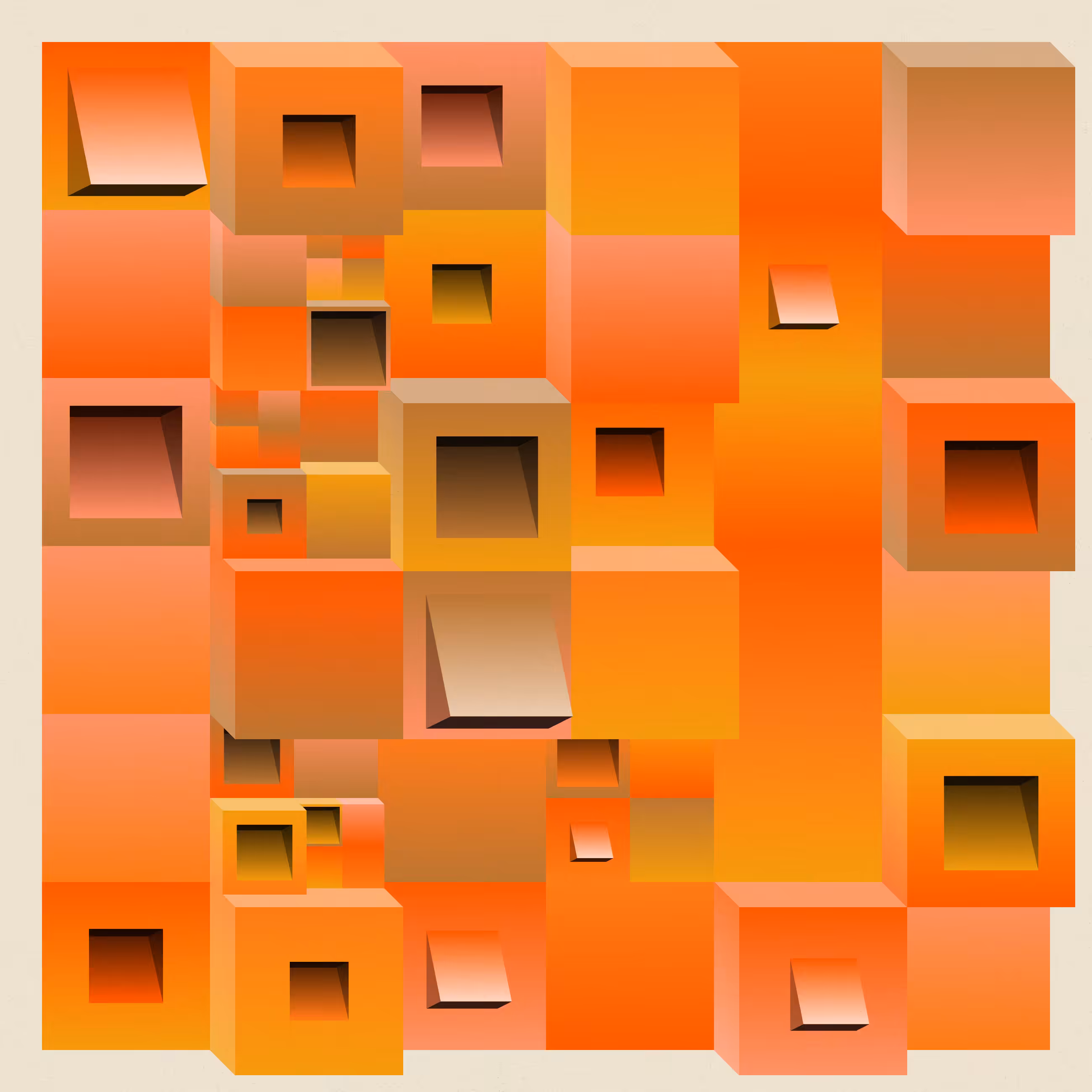 Vents #155