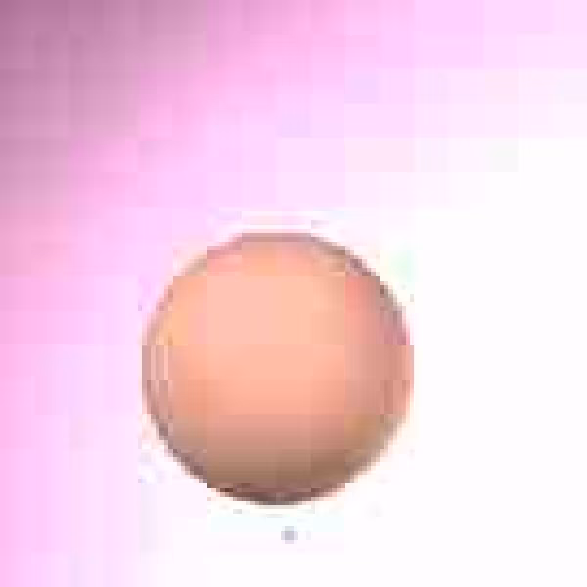Orbit 732944141