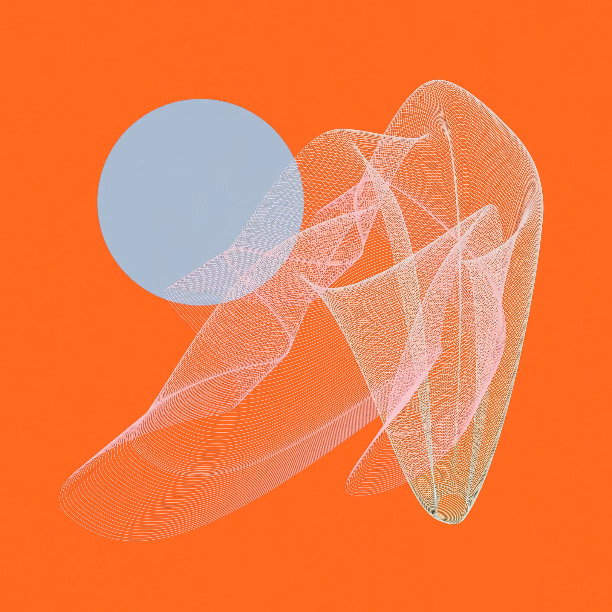 flow 064