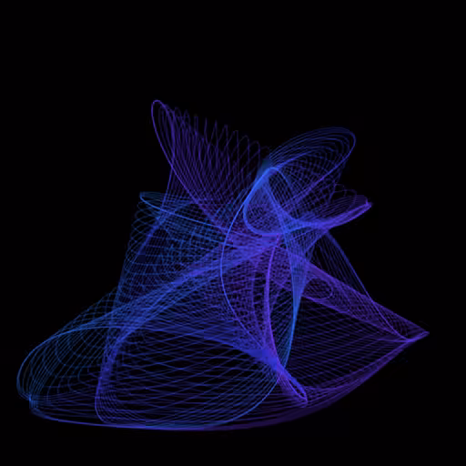 KLEEE02: Token 52
