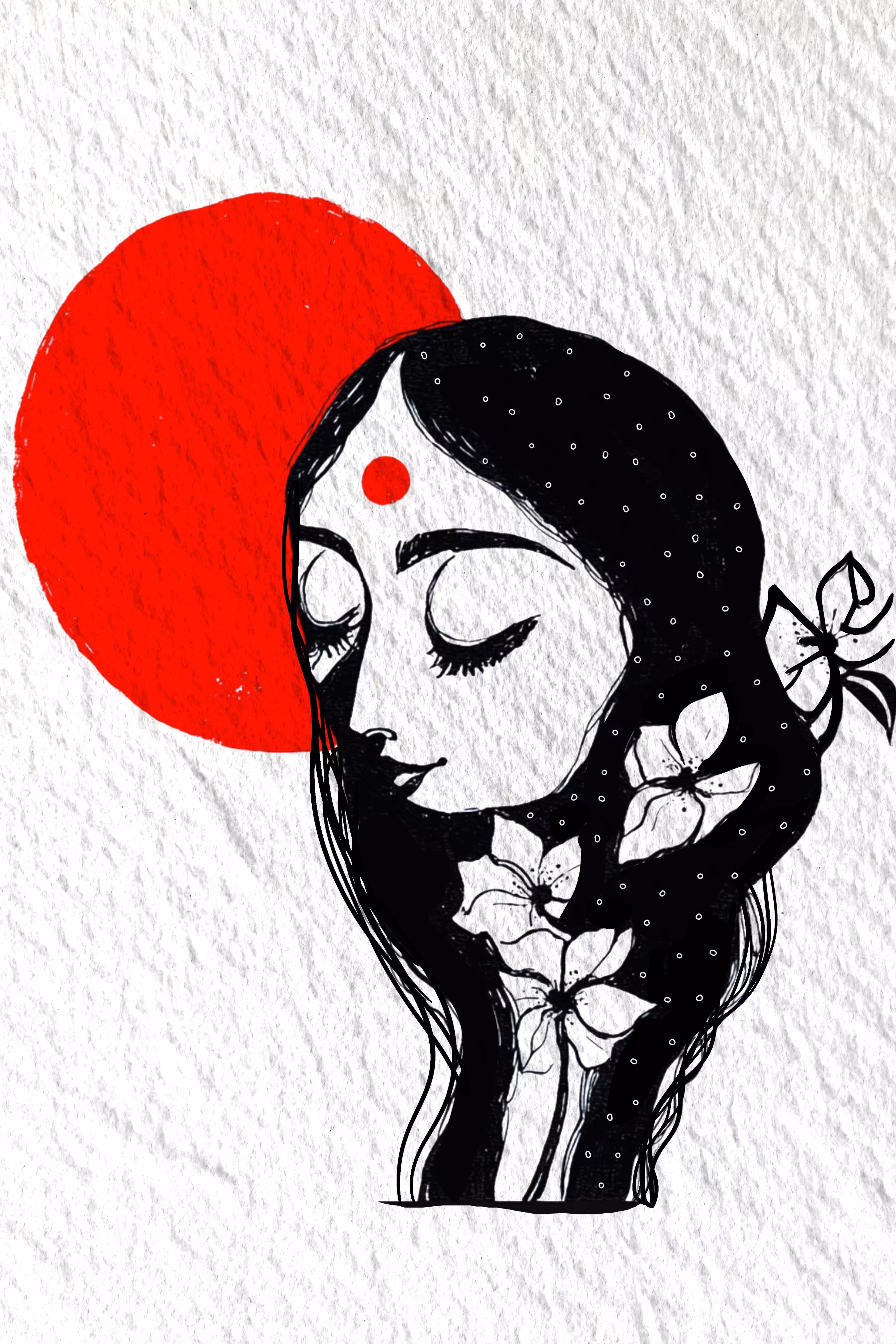 Jaya