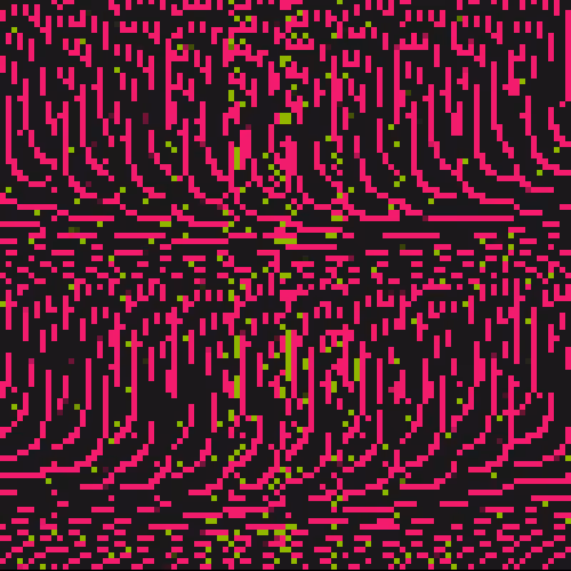 //p.1nk.(lemønade).10.(g1ft)\\ #30