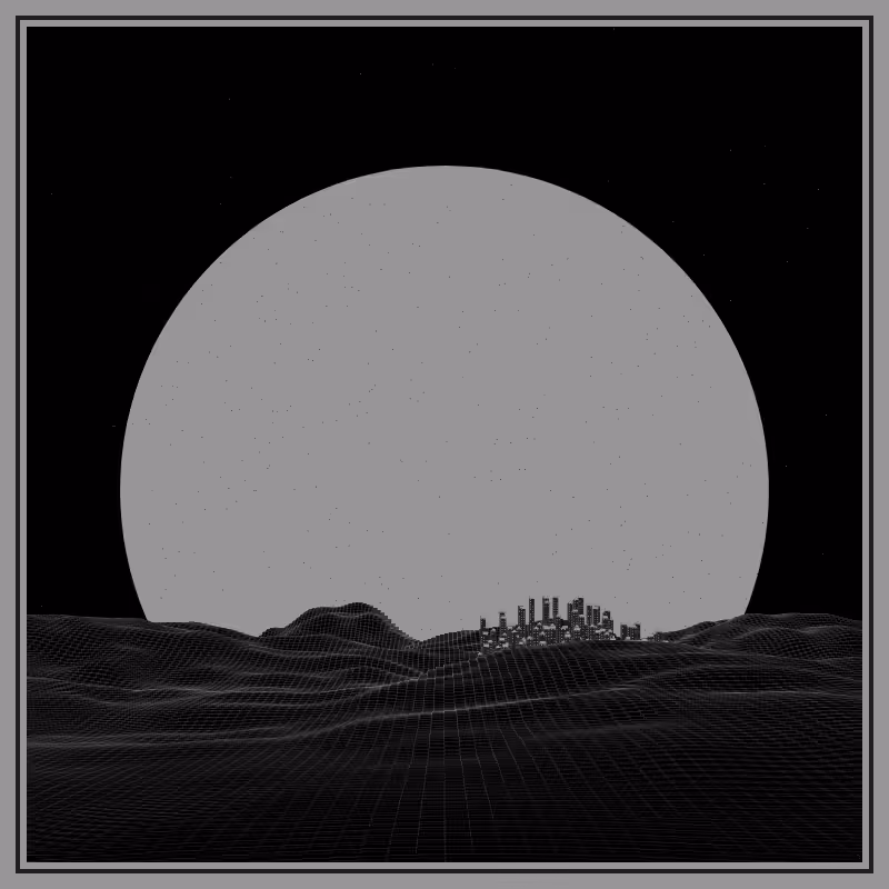 Frontier Settlements #79