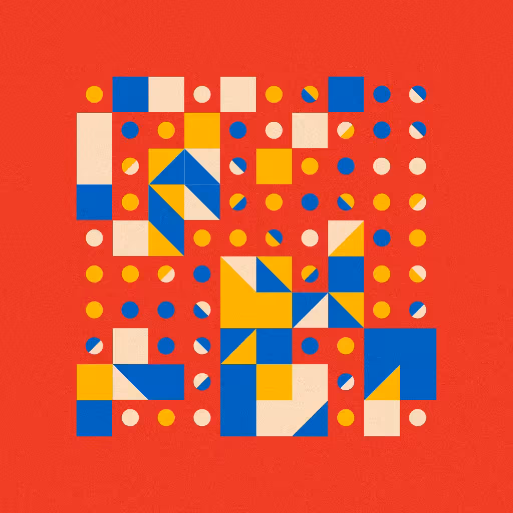 Grid #421