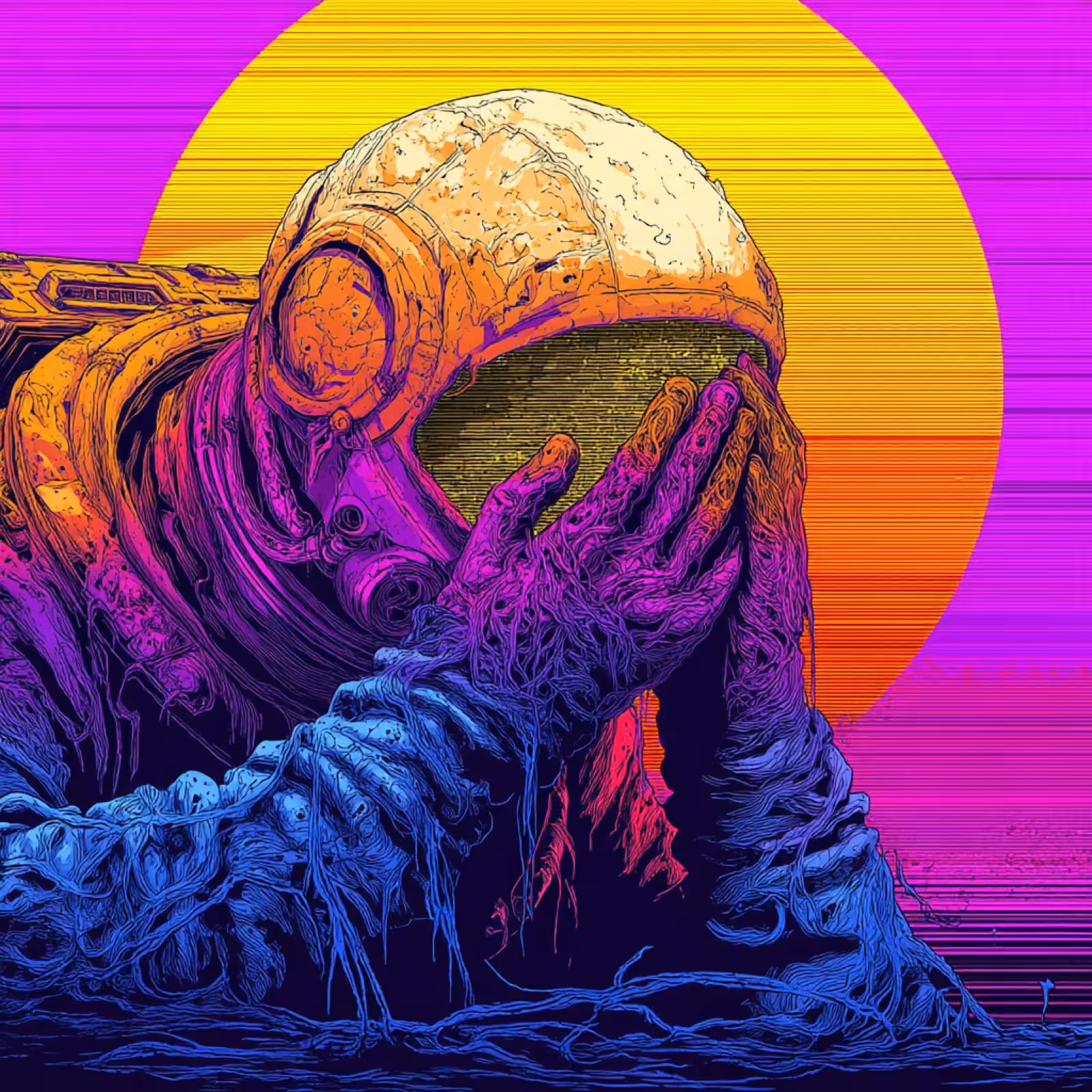 404: Planet Not Found