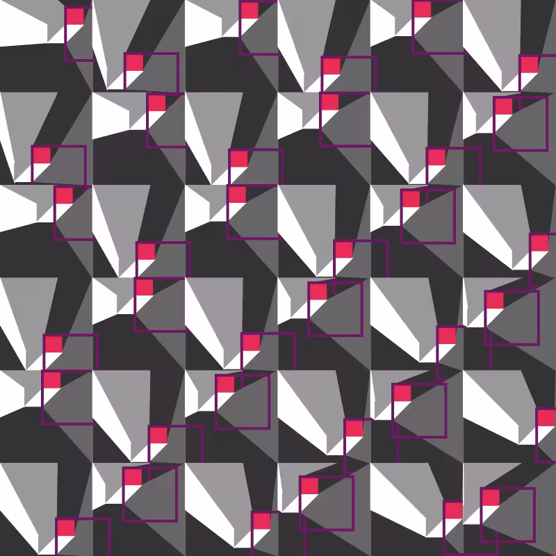 Grid Field #59
