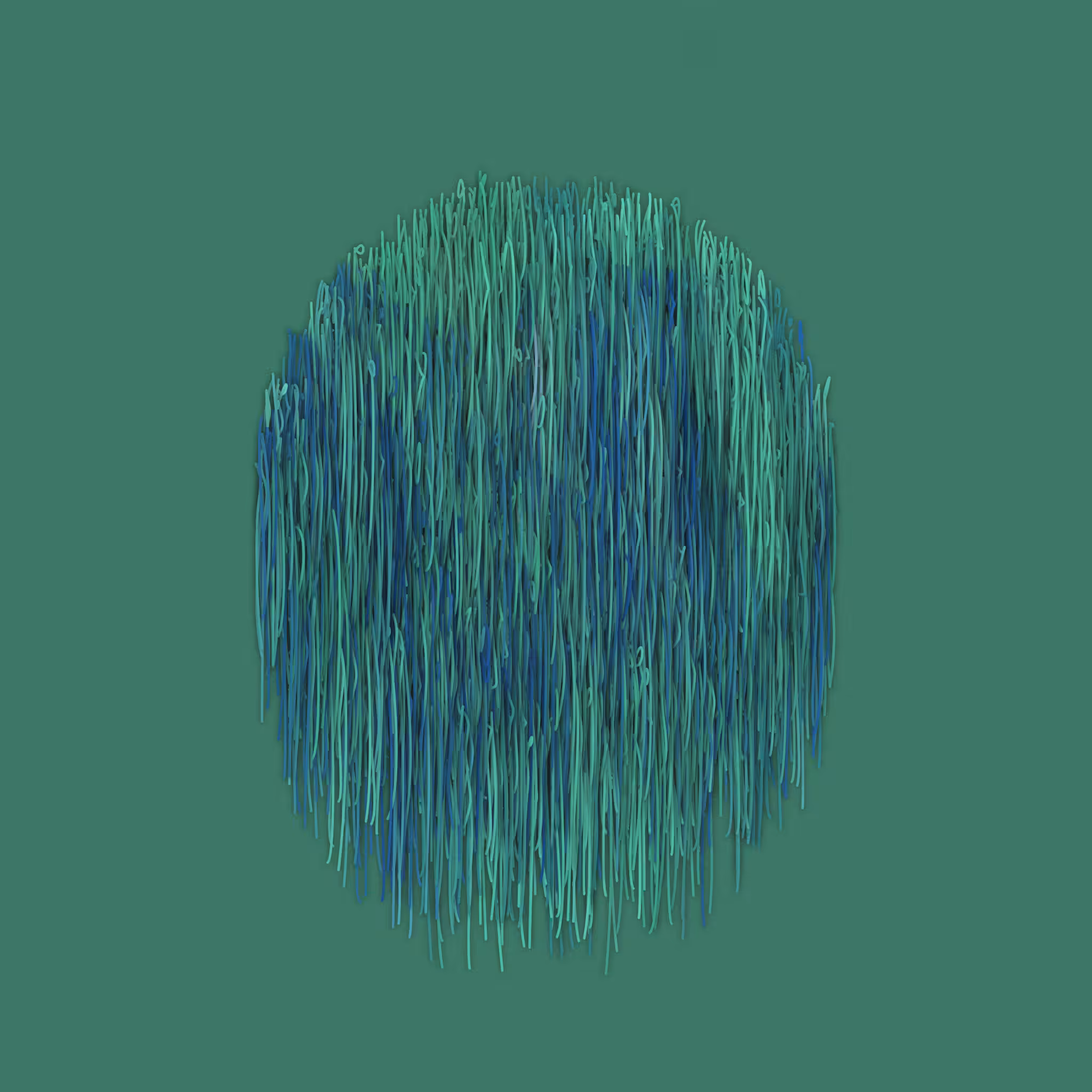 biome patches #24