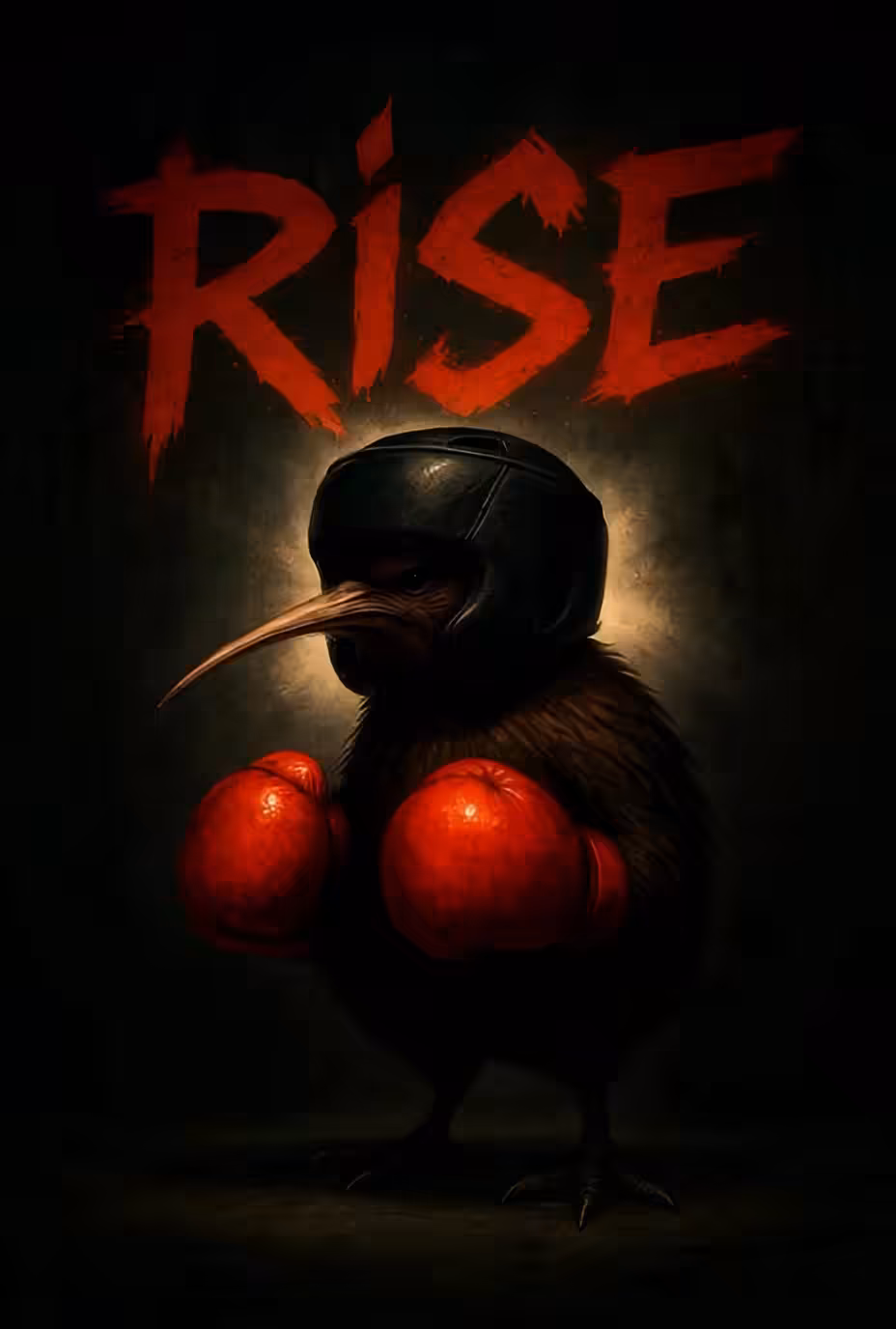 Rise