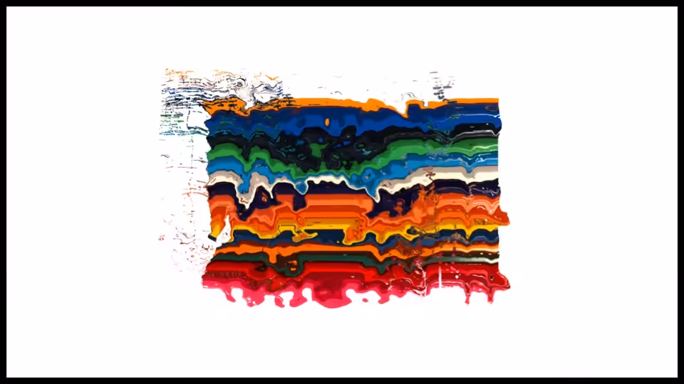 Colors #2