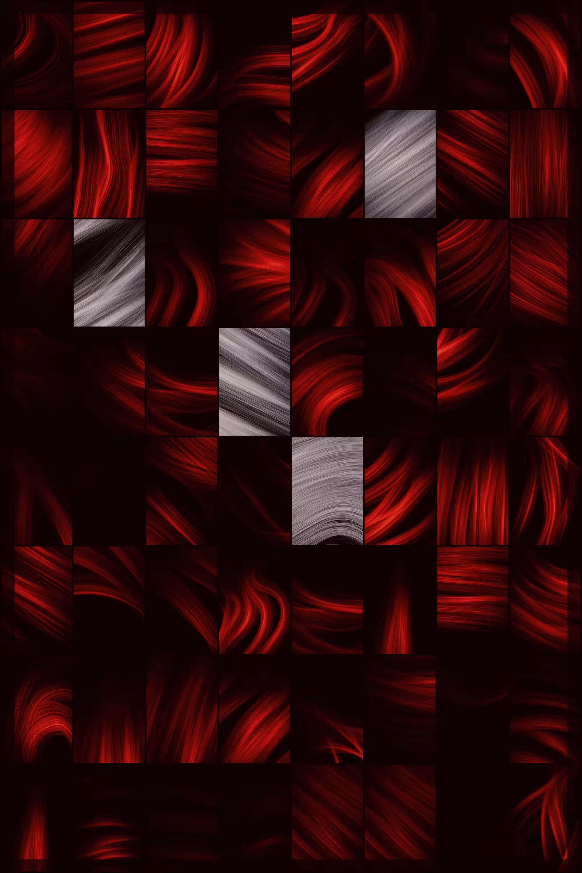 Vortex Dreams #385