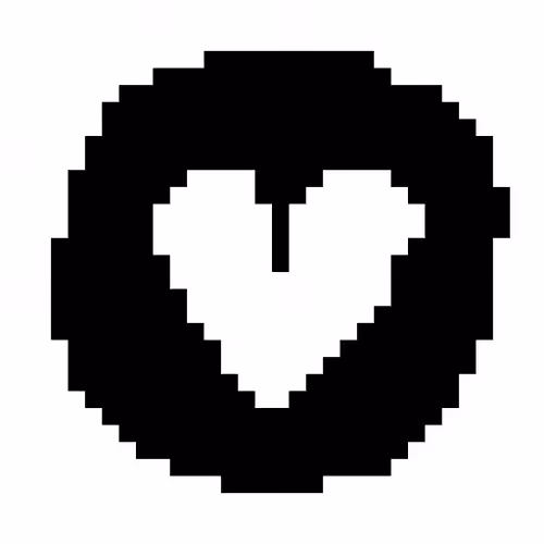 97 Love?