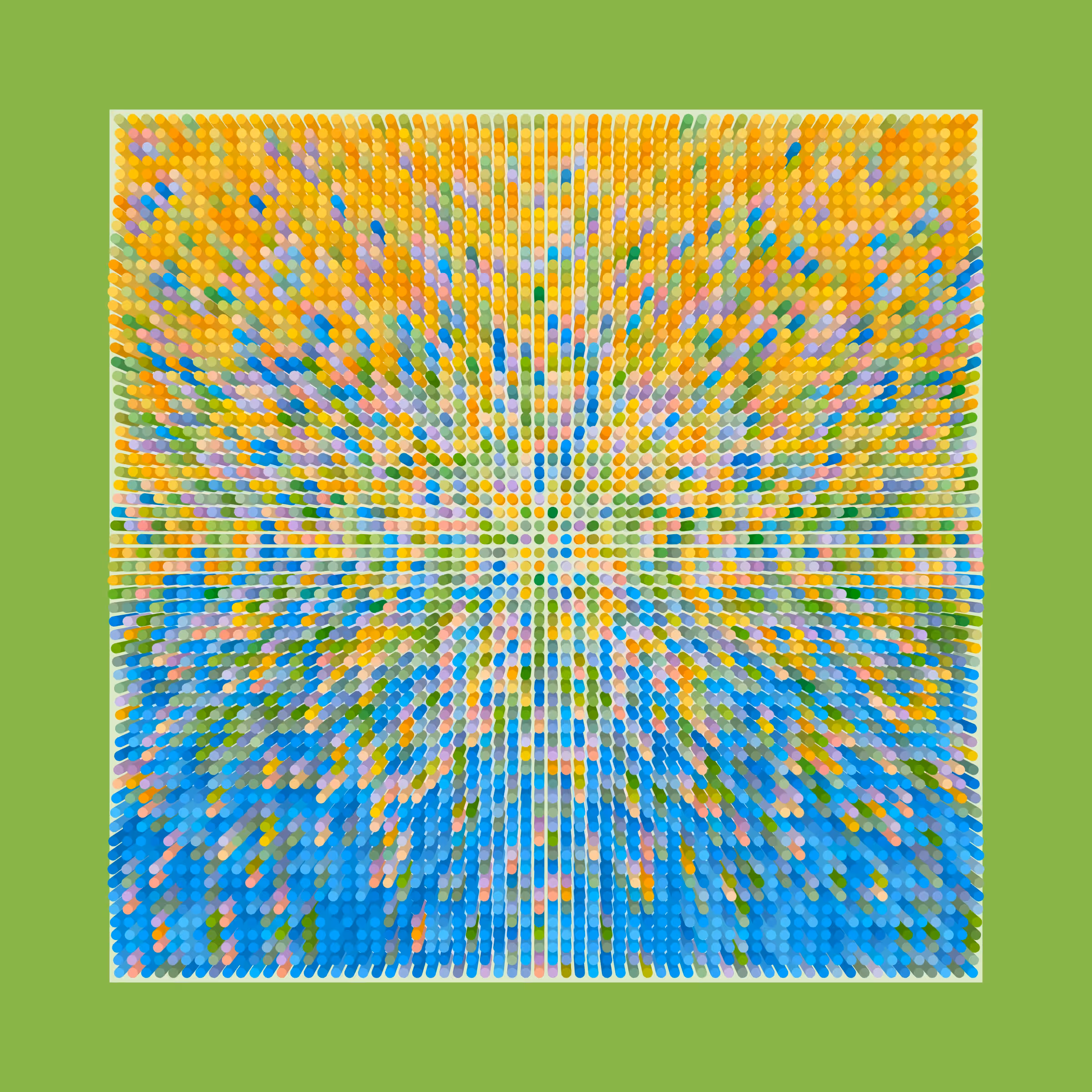 Transitions #4148
