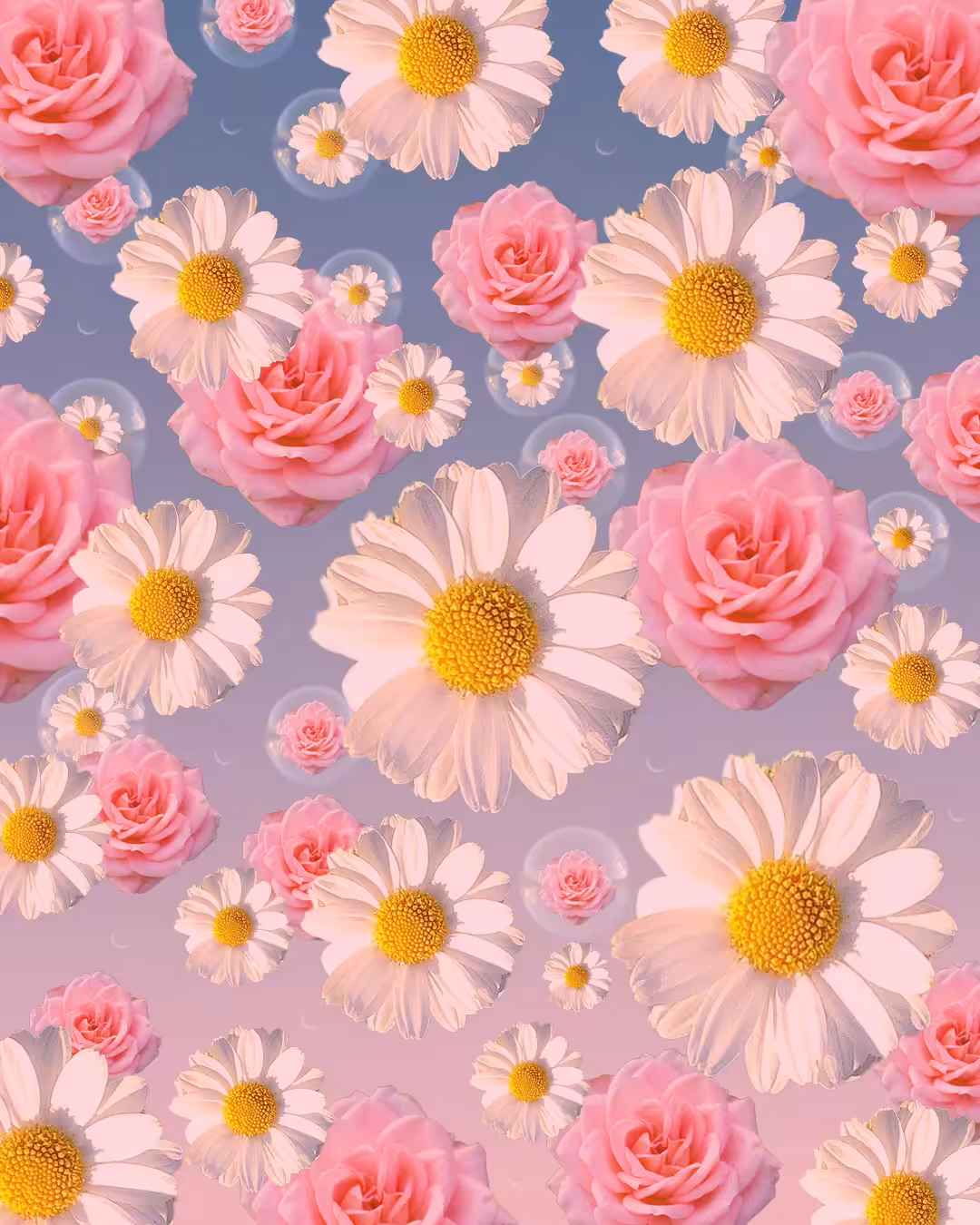 Fiesta de primavera