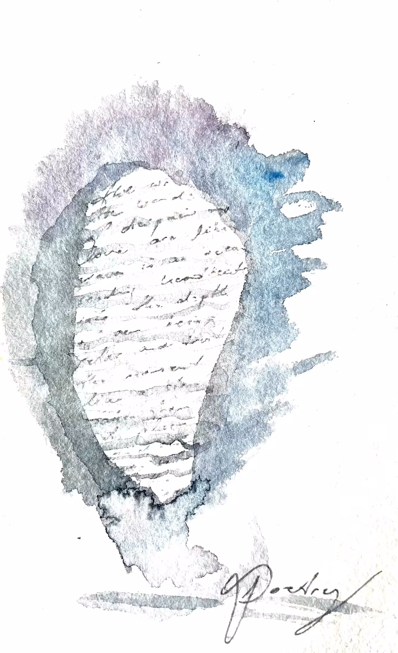 ComeNearMe: unwritten