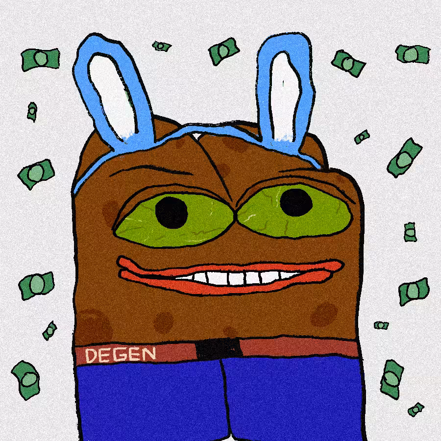 SPENGE #527