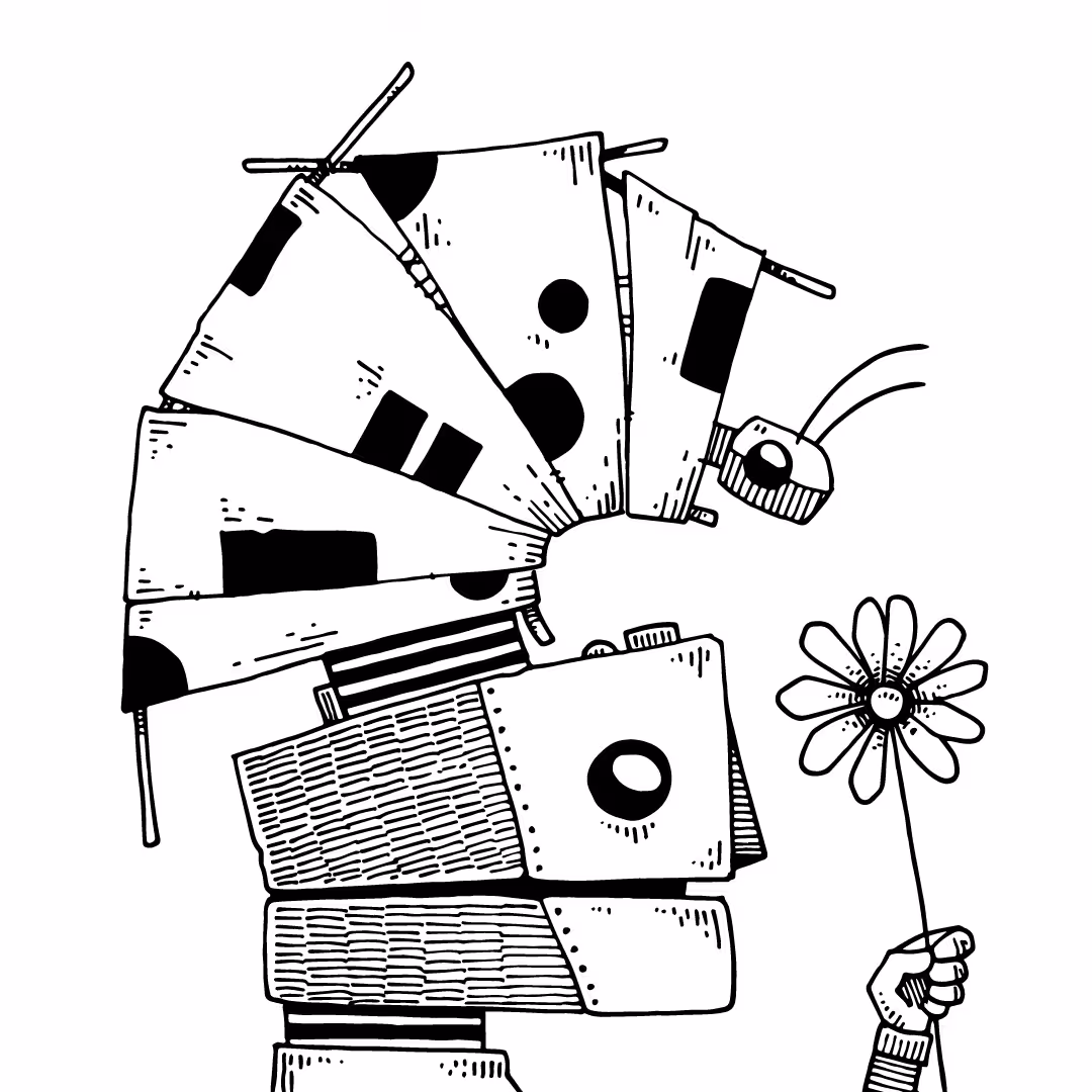 INK 90