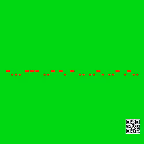 CRYPTIC NFT #014