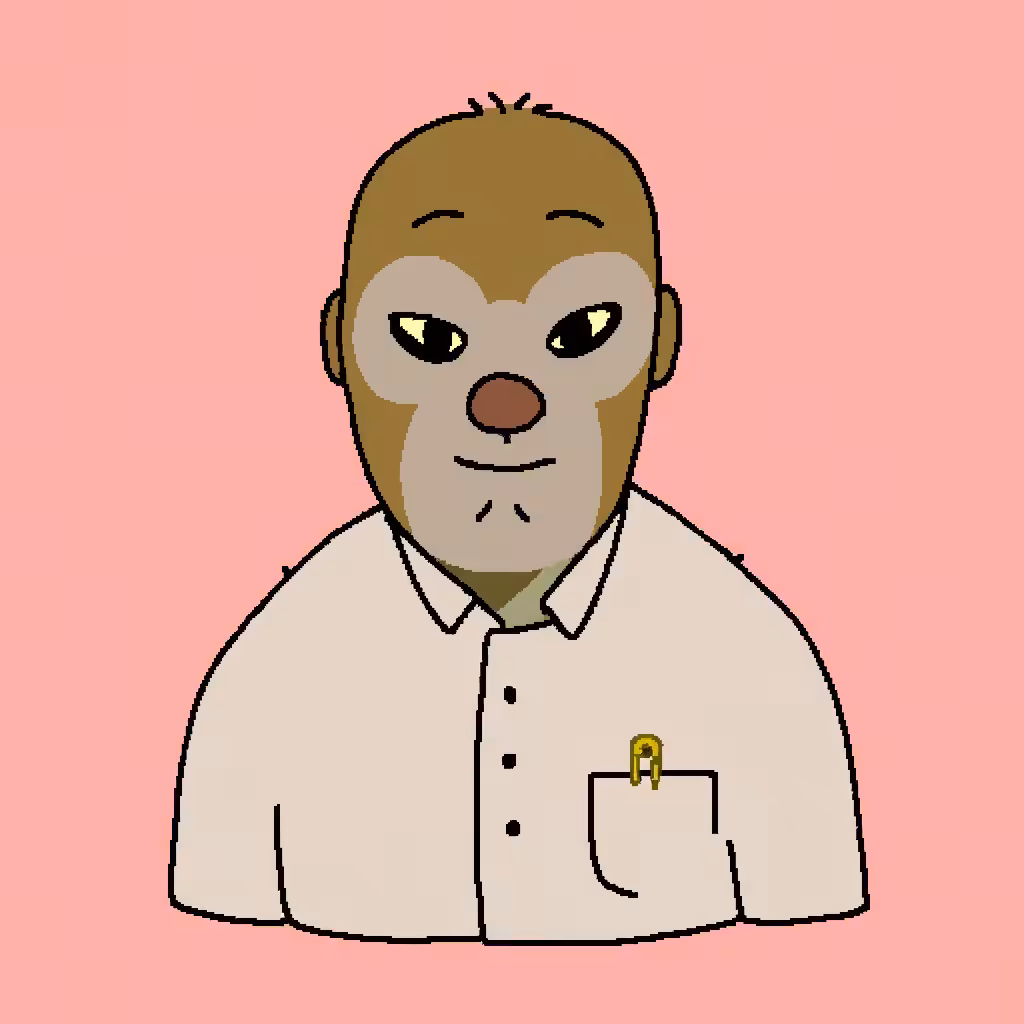 TabulatorDad