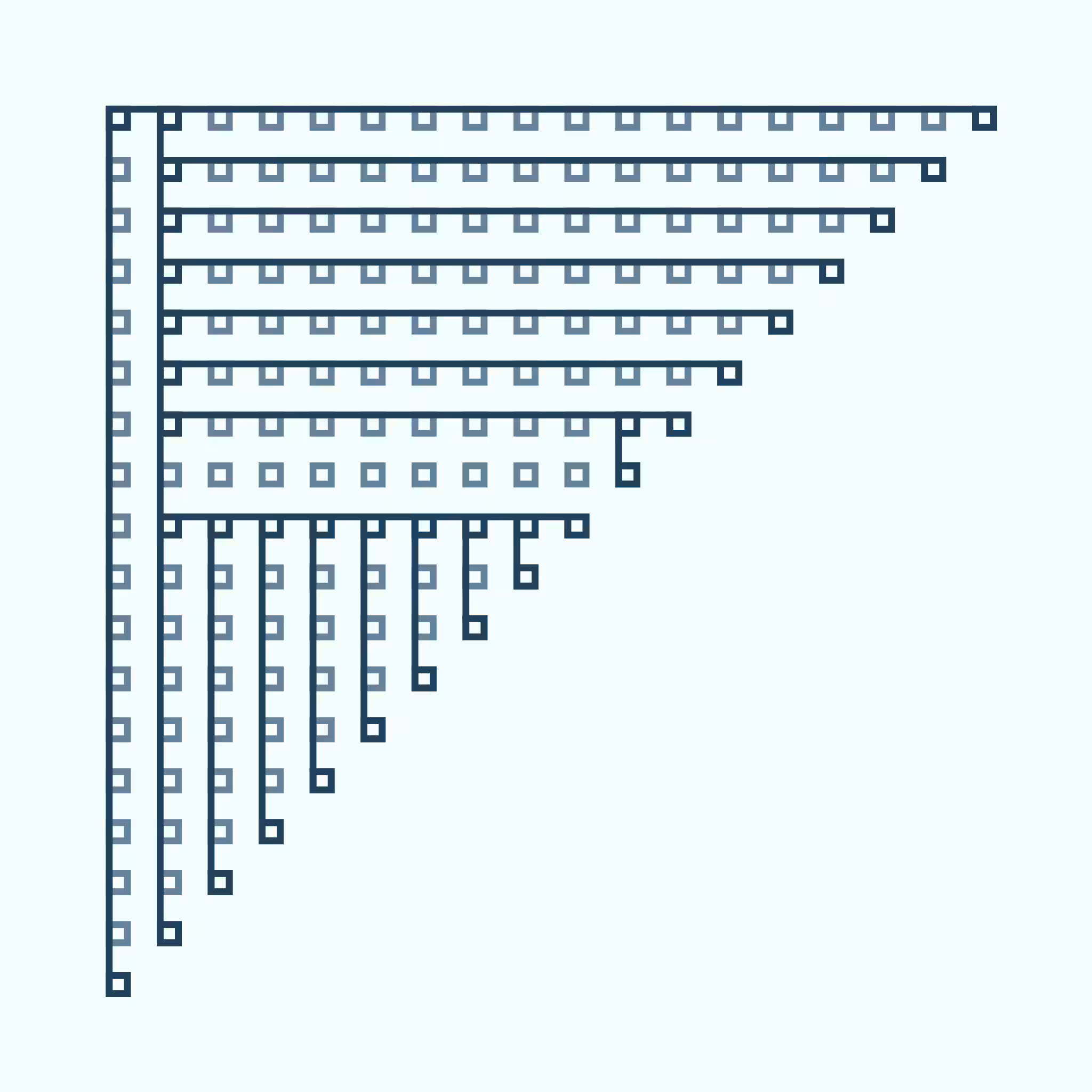 Subproblems I #10