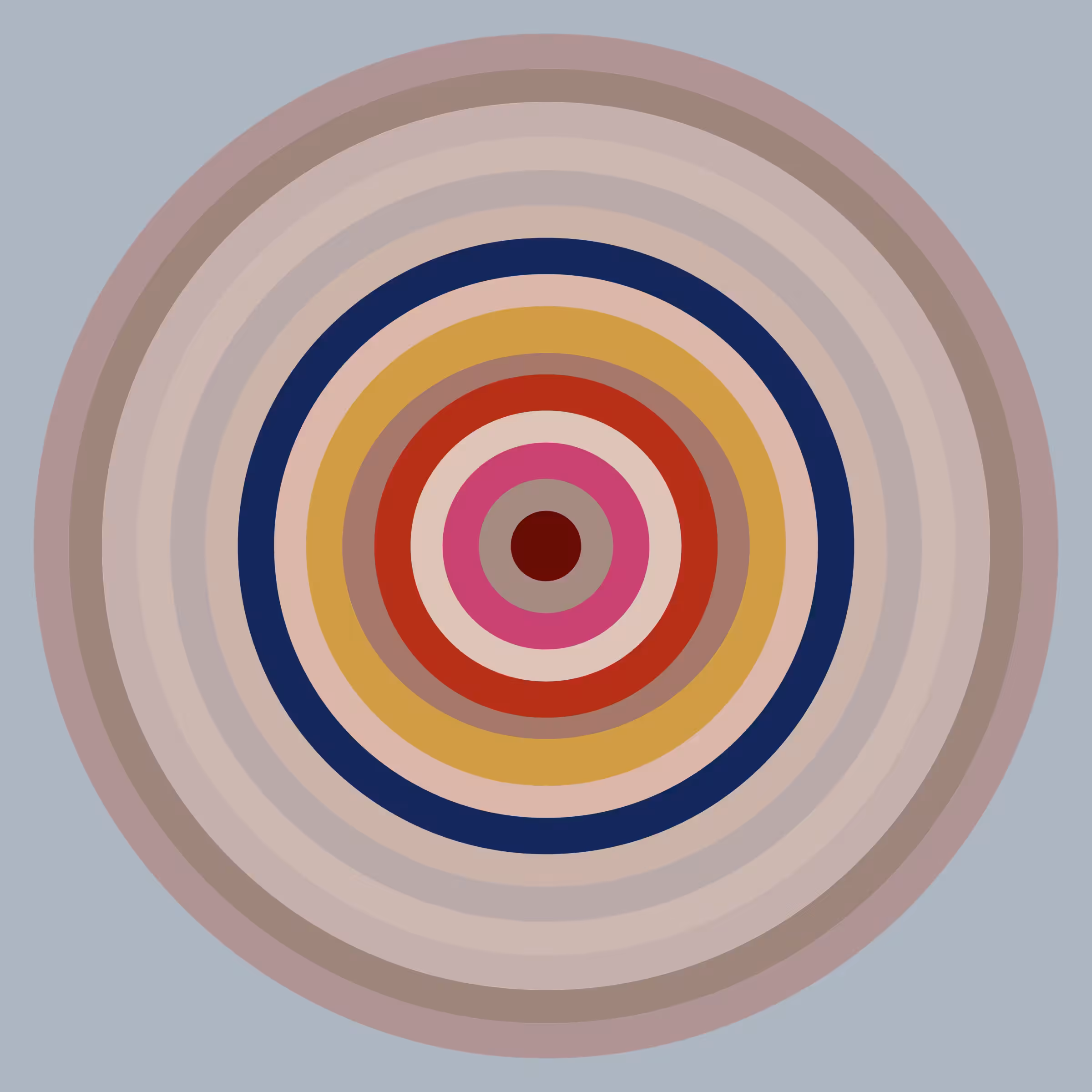 Circle of Frens² #3369