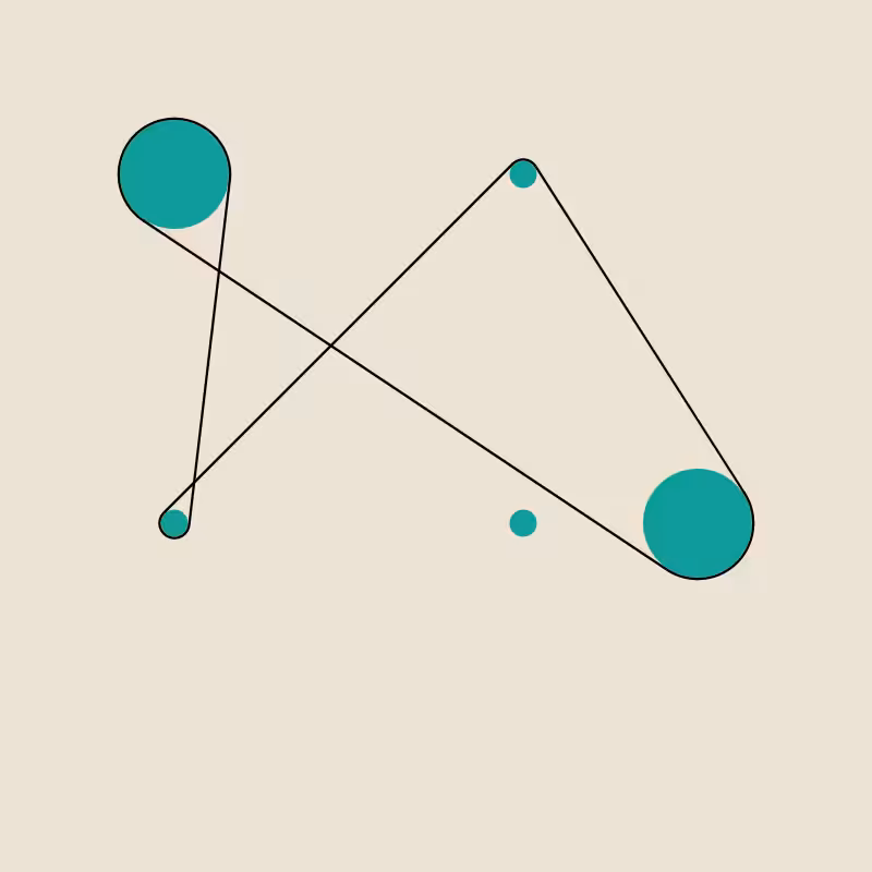 threads #237