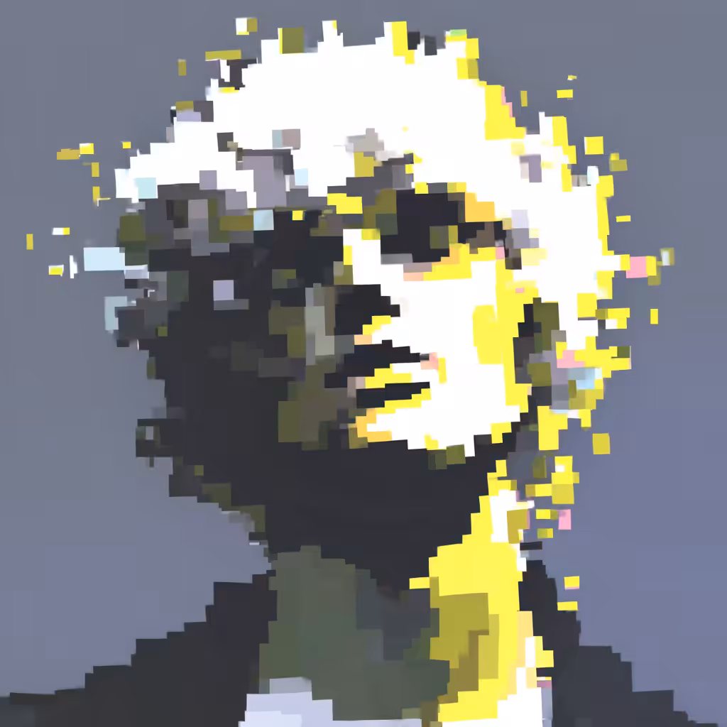 𝔢𝔳𝔞𝔡𝔢𝔯 5145