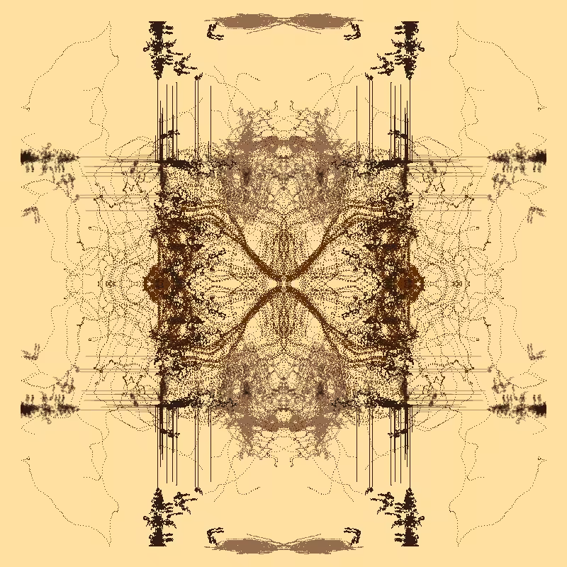 ;-||+||--* #12