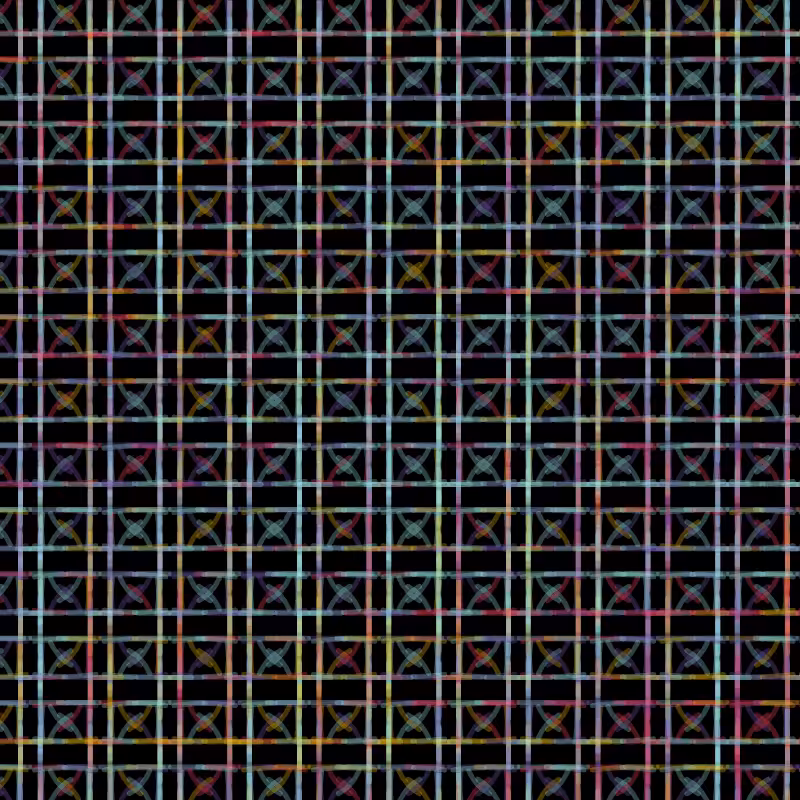 Variation on a bug #4