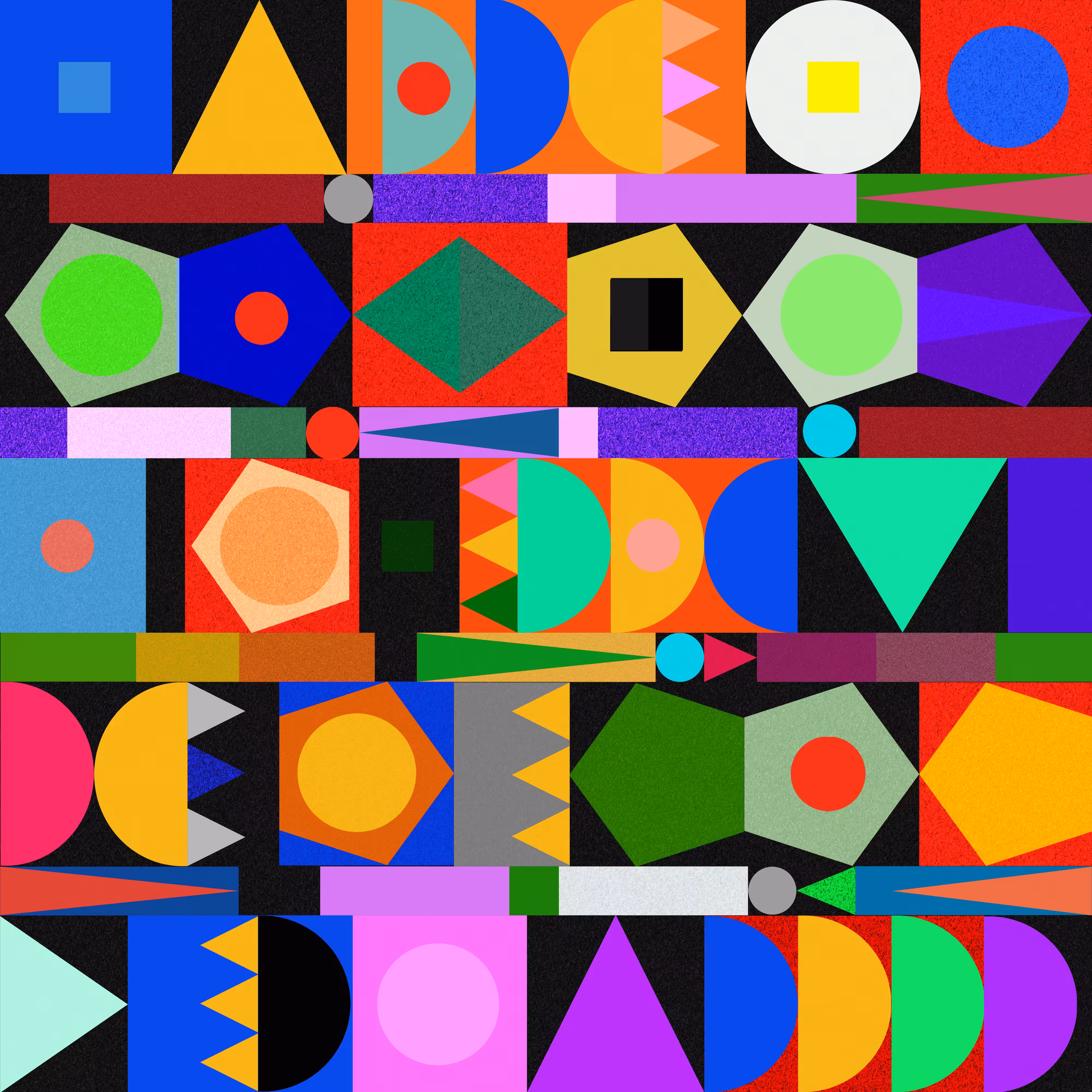 DEVOID #030