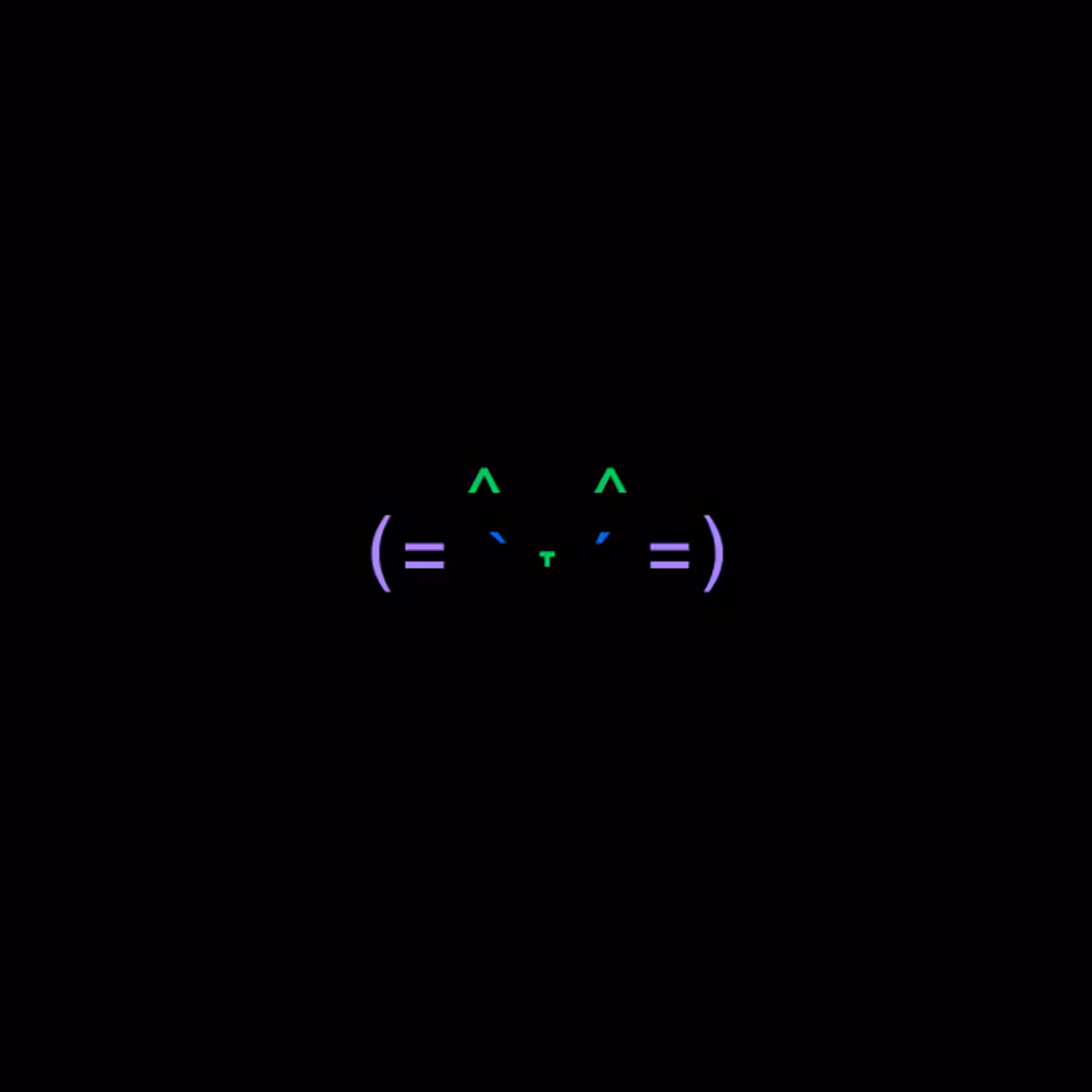 cats #2713